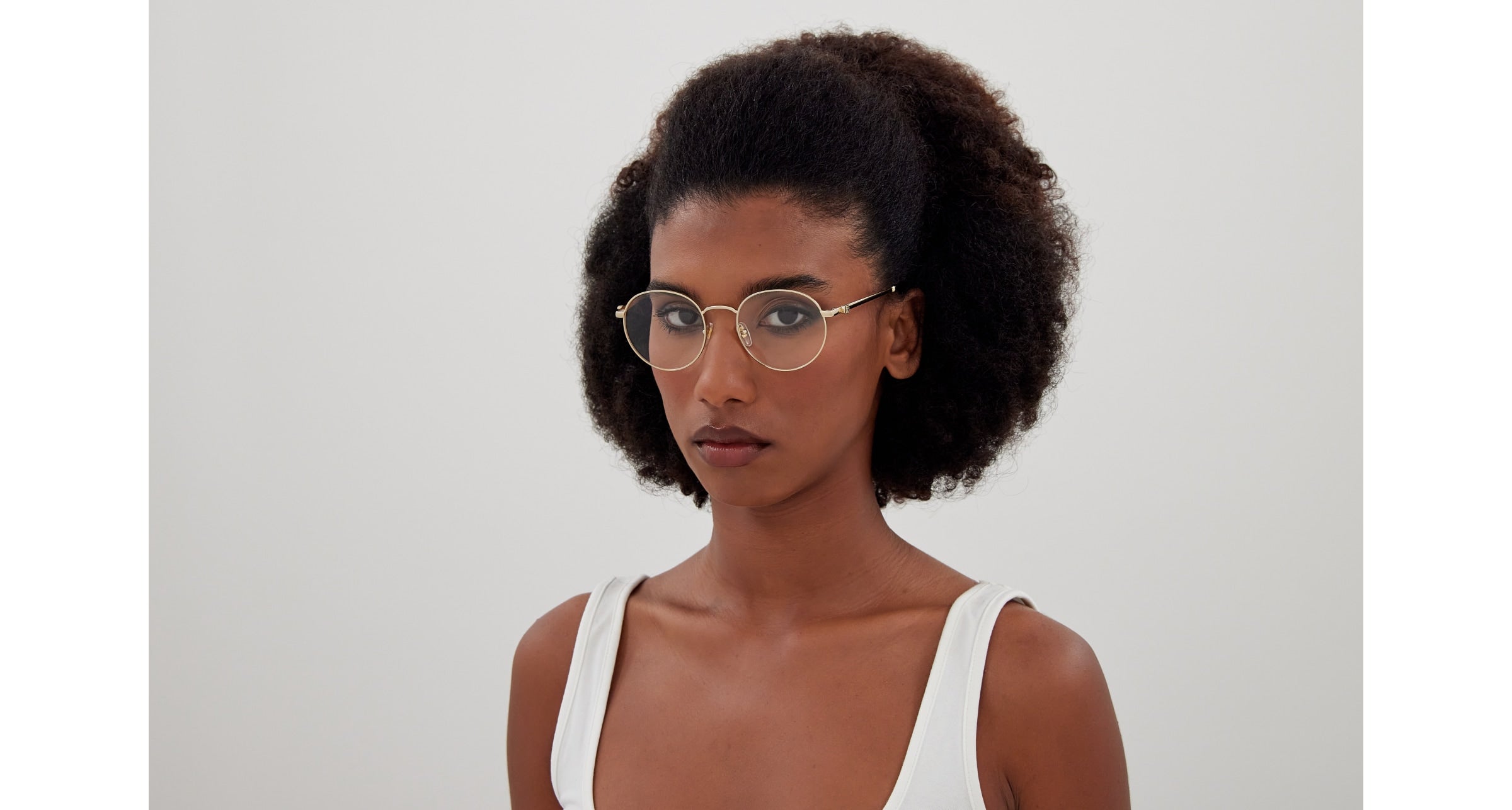 GUCCI GG1594O 001 52