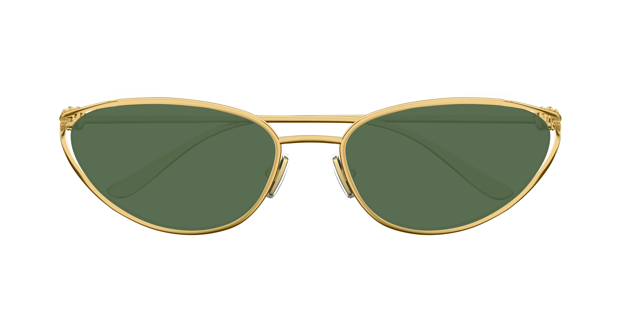 Bottega Veneta BV1330S 004 57