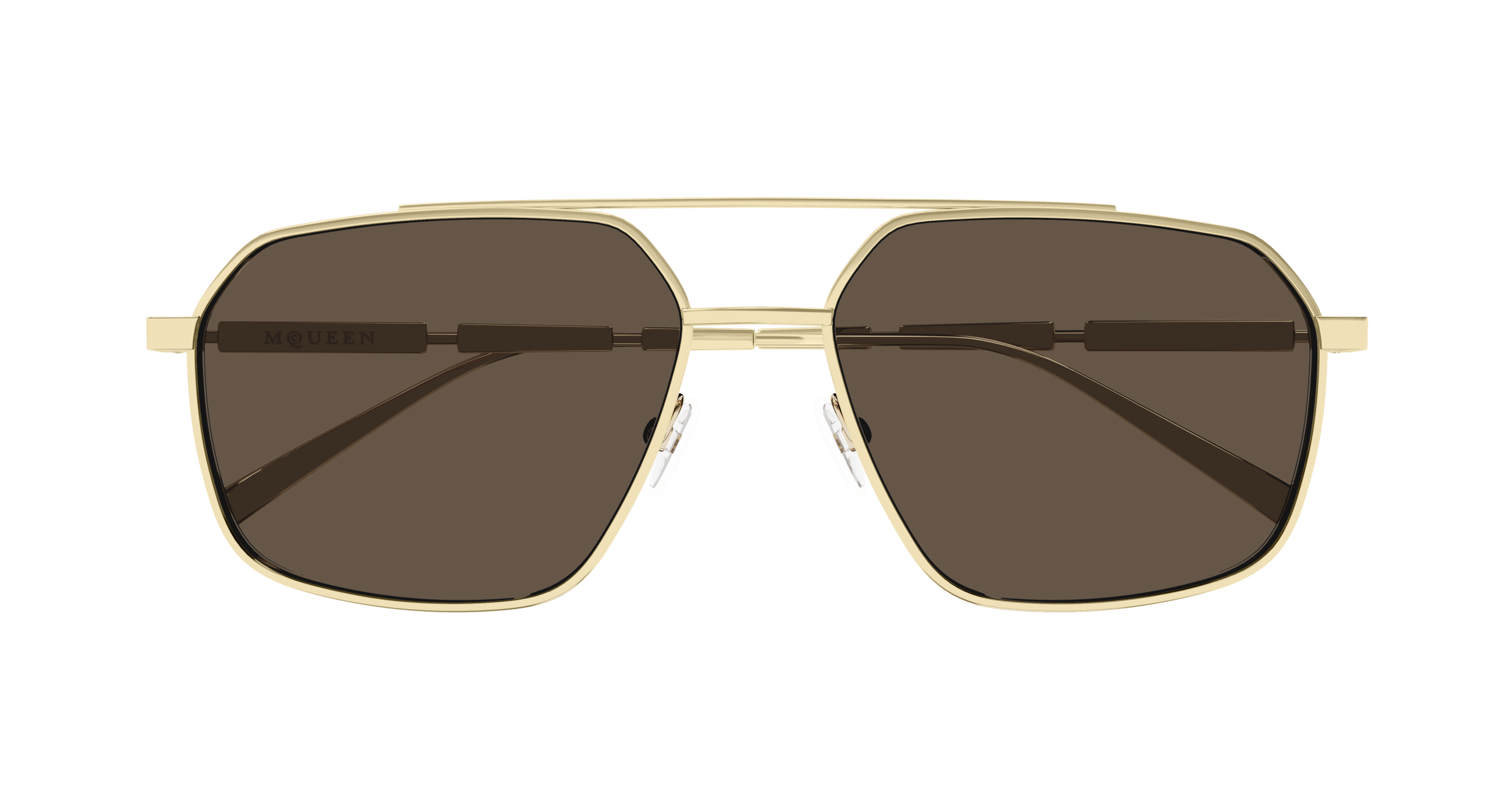 ALEXANDER MCQUEEN AM0477S 002 59