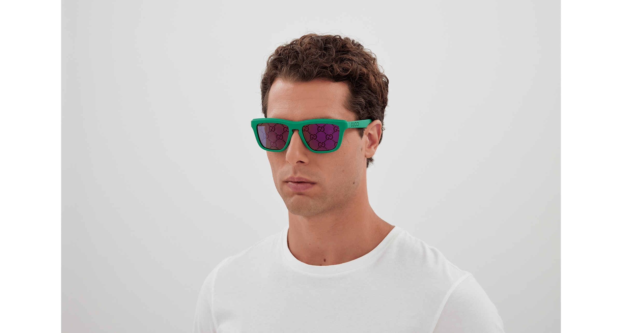 GUCCI GG1571S 004 55