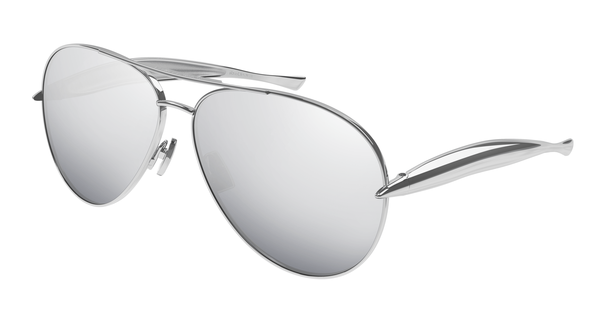 Bottega Veneta BV1305S 003 64