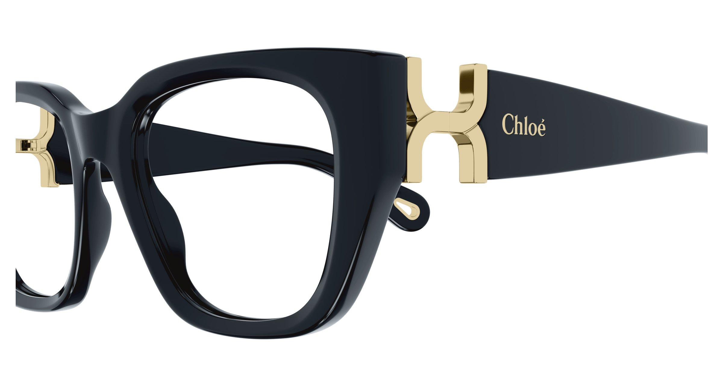 CHLOÉ CH0238O 003 51