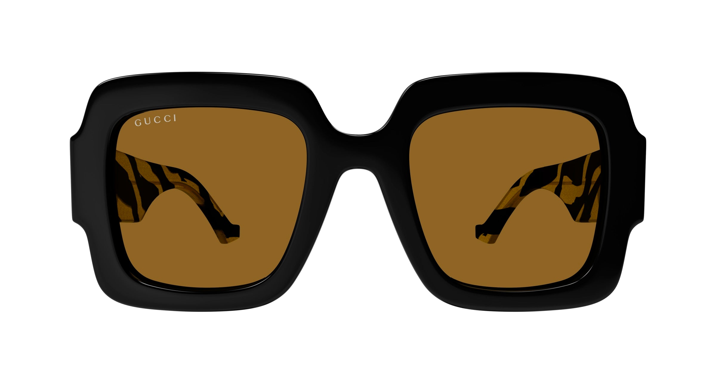 GUCCI GG1547S 004 50