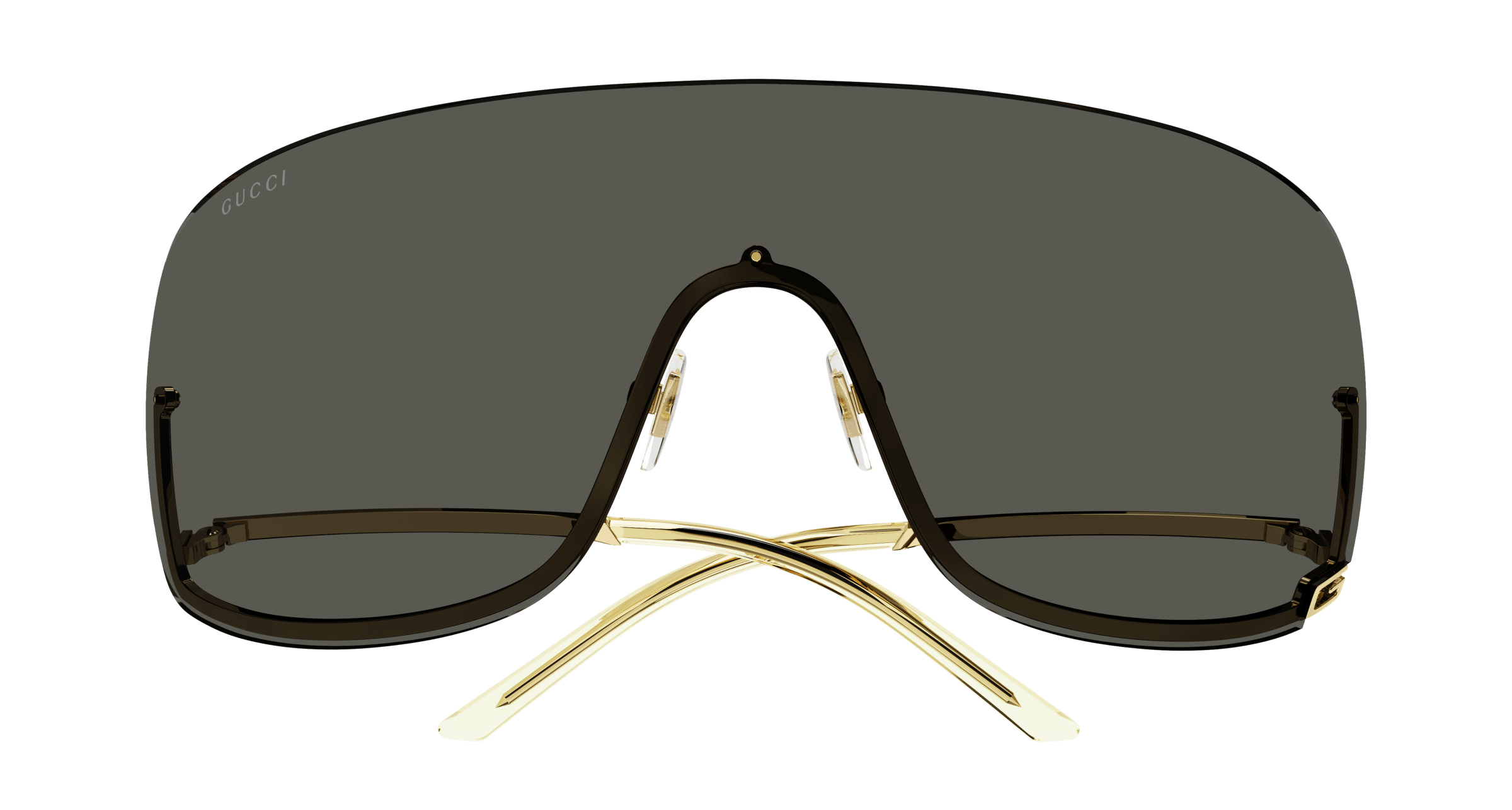 GUCCI GG1560S 001 99