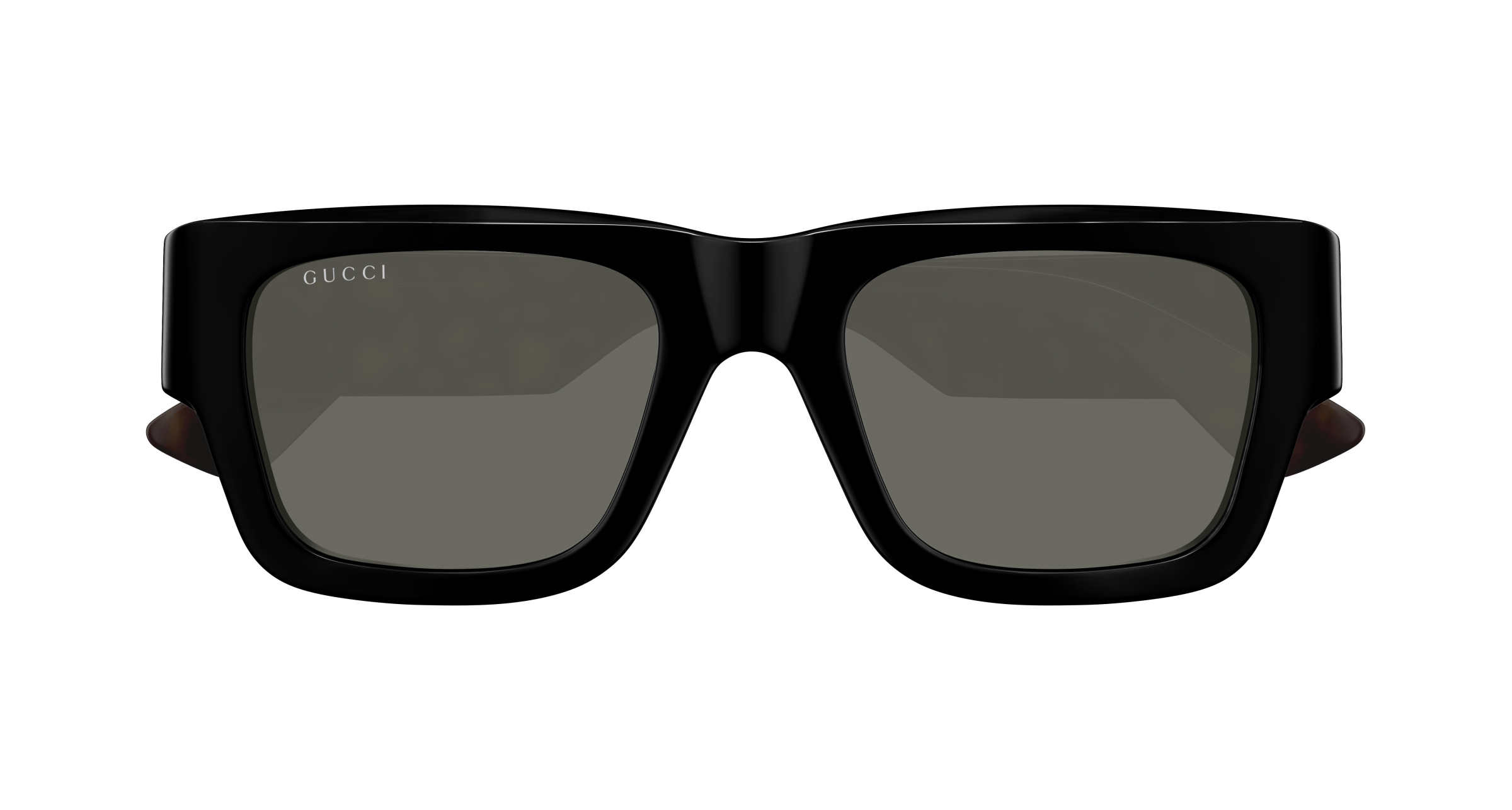 GUCCI GG1668S 001 52