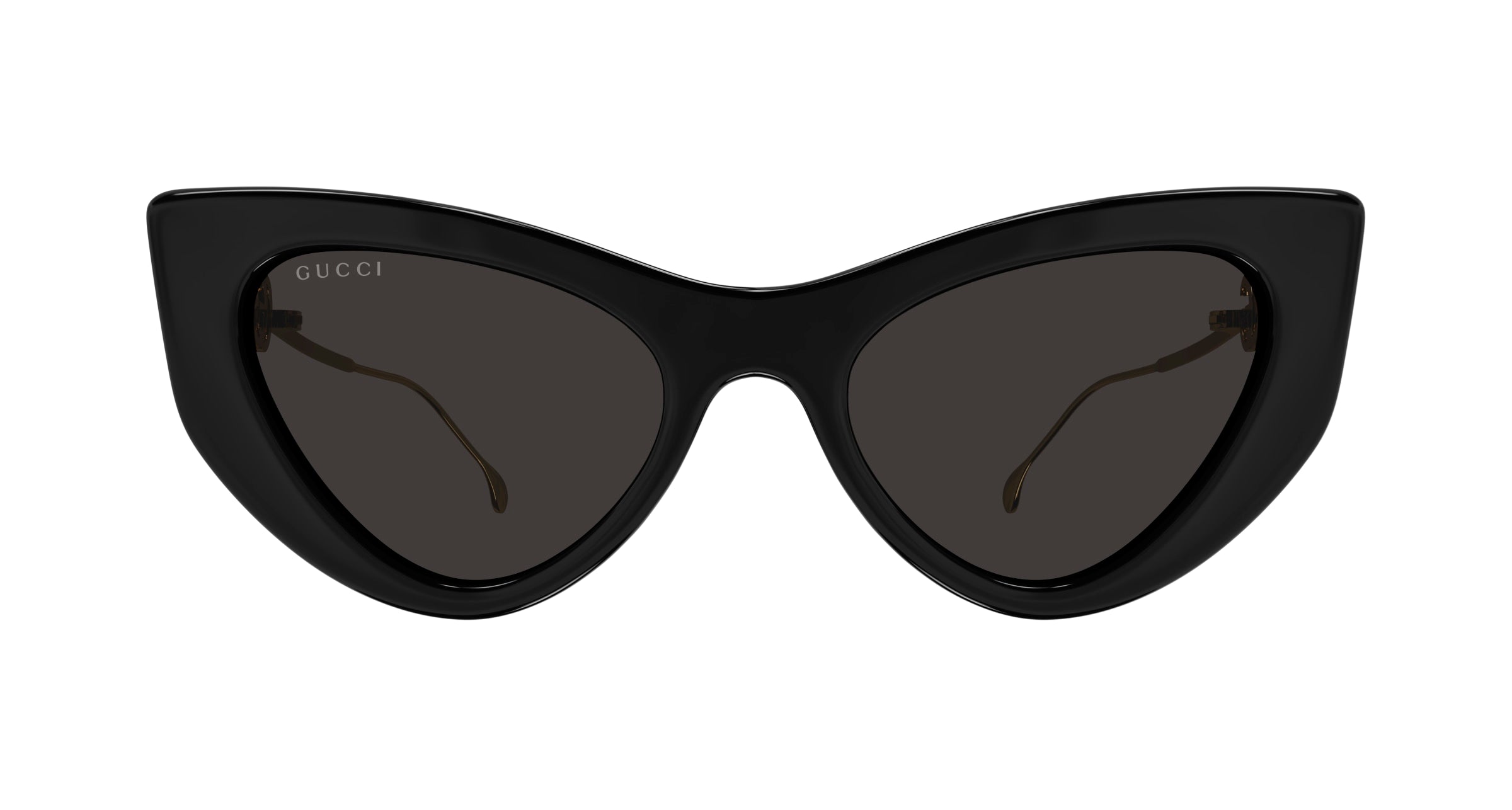 GUCCI GG1565S 001 52