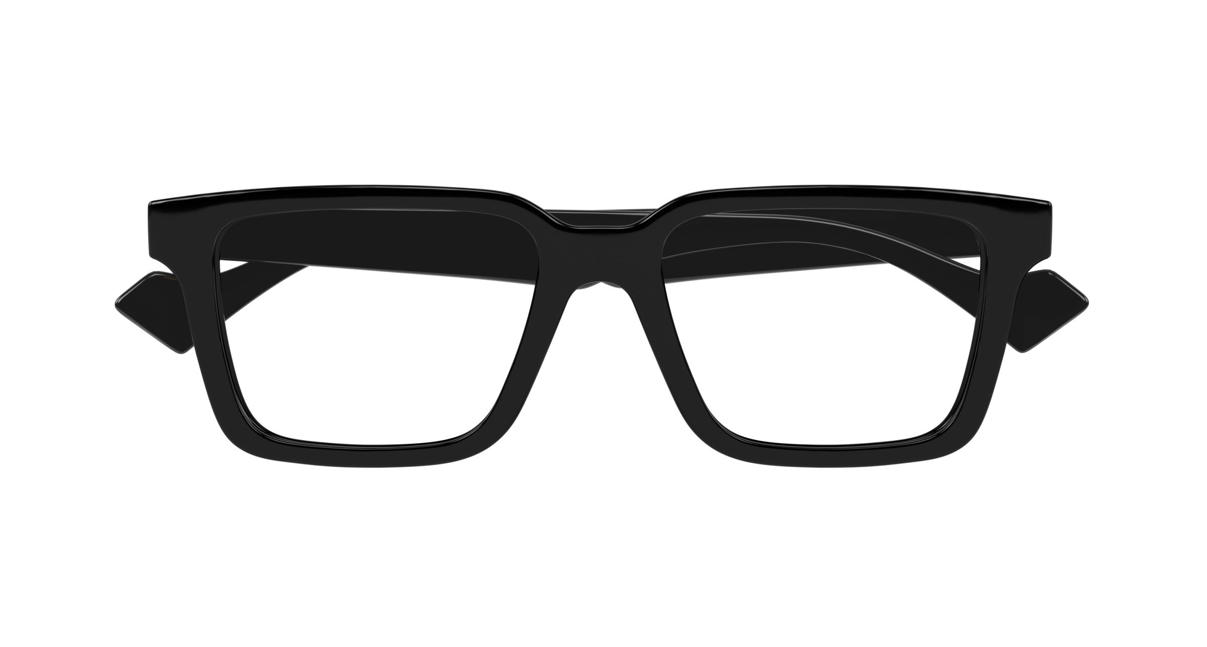 GUCCI GG1729O 005 56