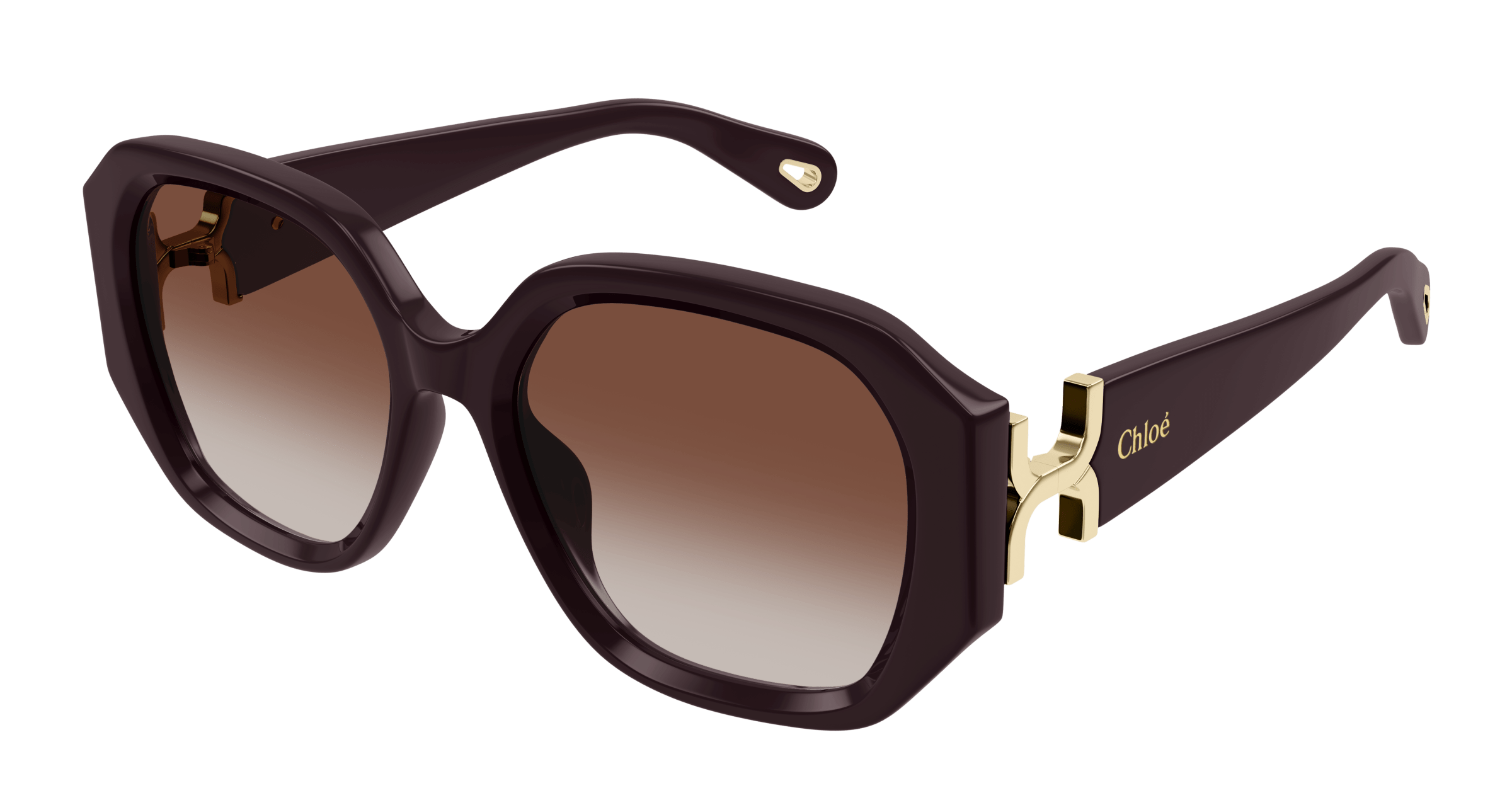 CHLOÉ CH0236S 003 56