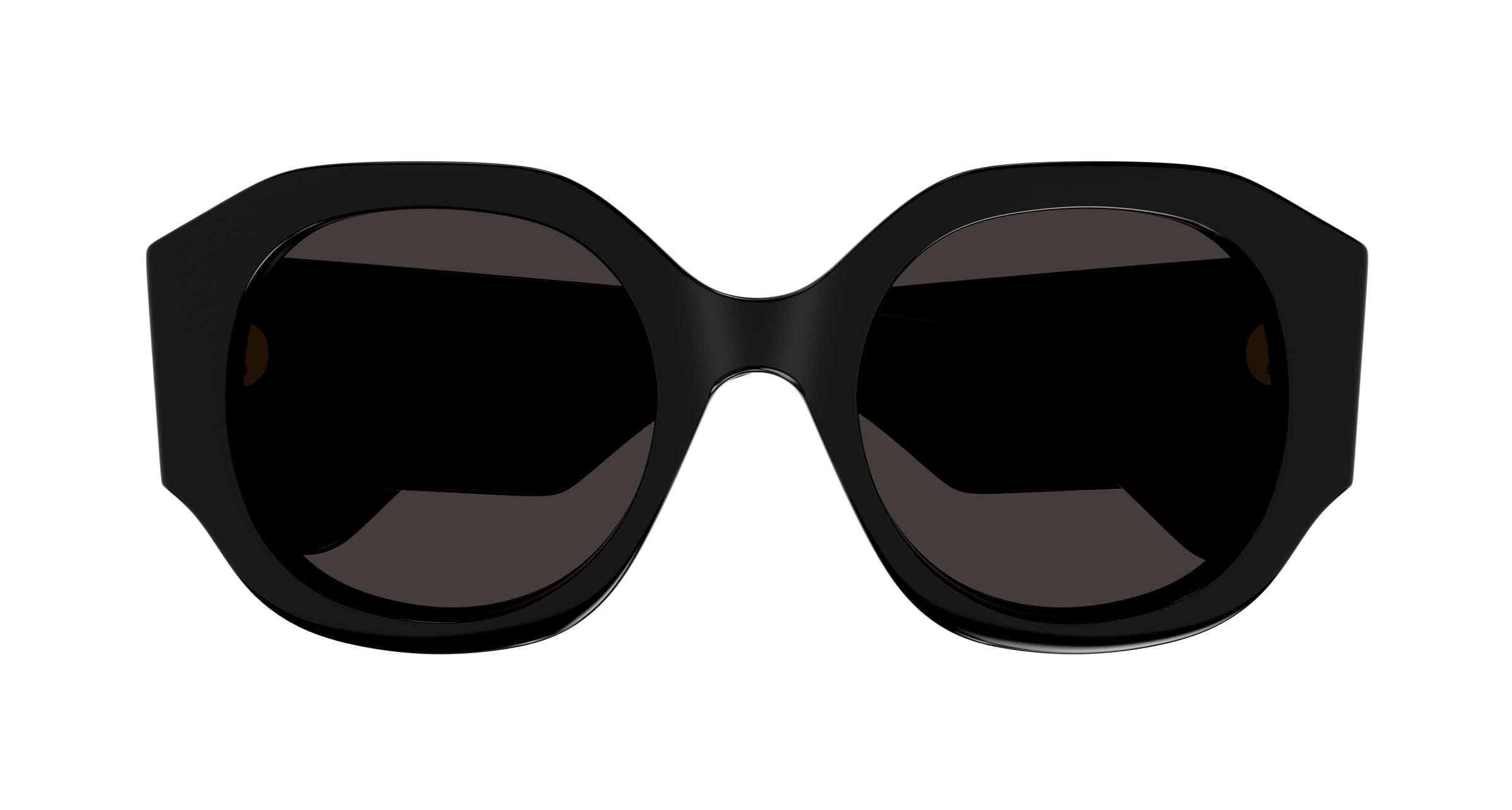 CHLOÉ CH0234S 001 53