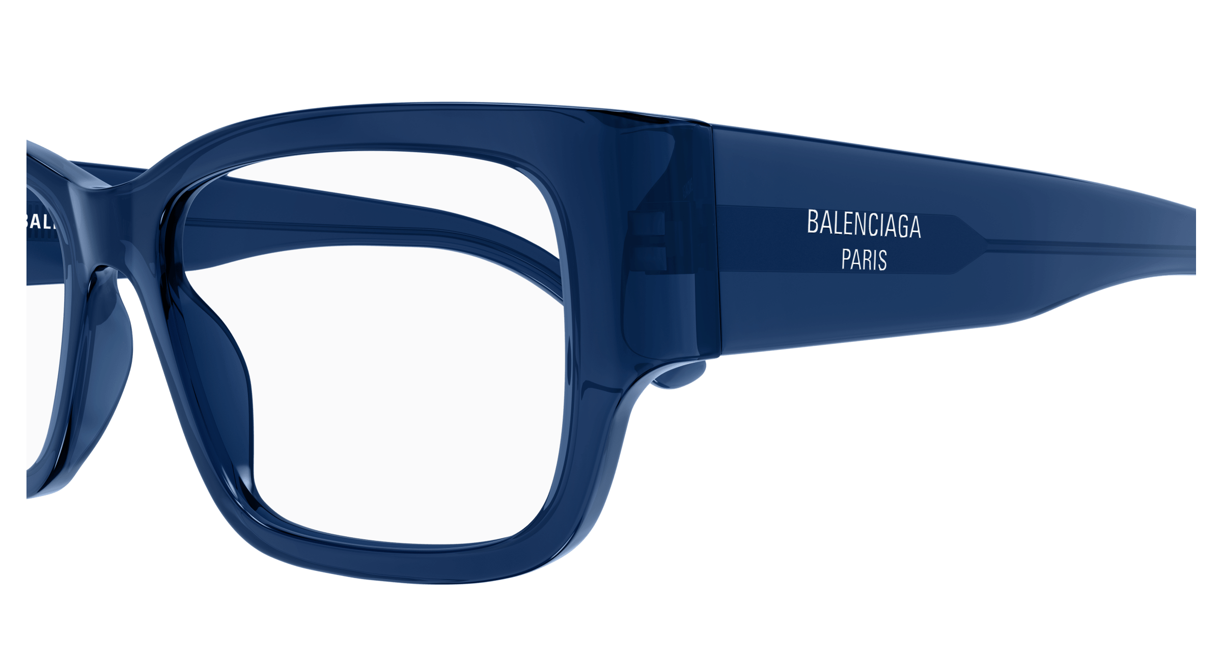 BALENCIAGA BB0371O 003 53