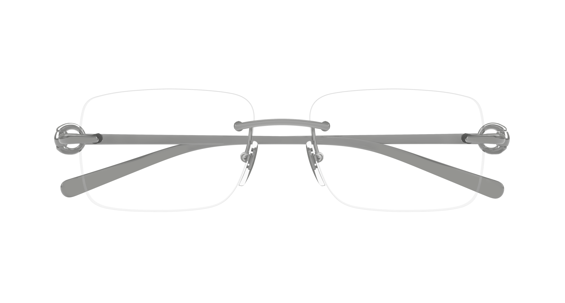 GUCCI GG1703O 001 55