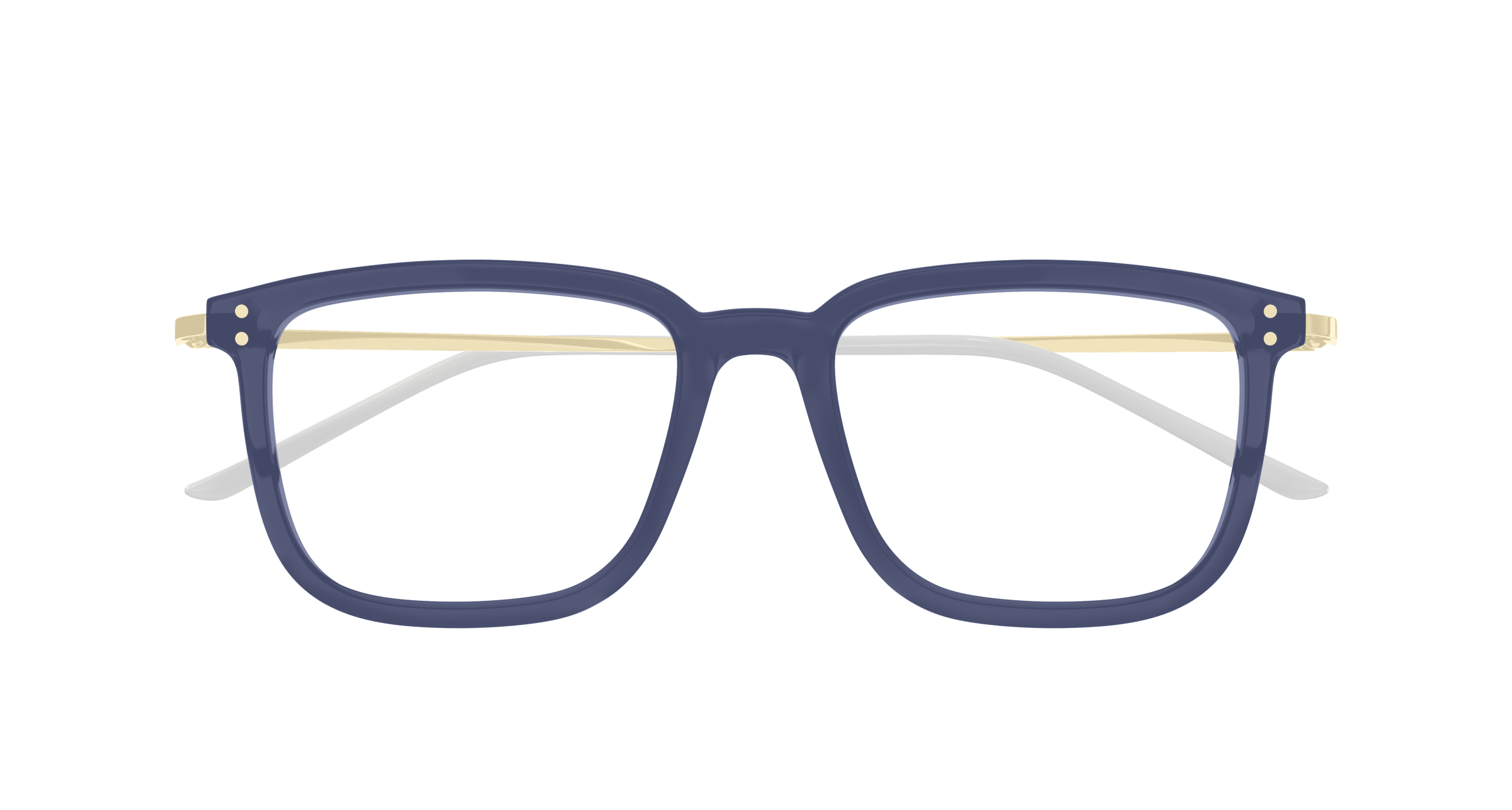 GUCCI GG1709O 007 53