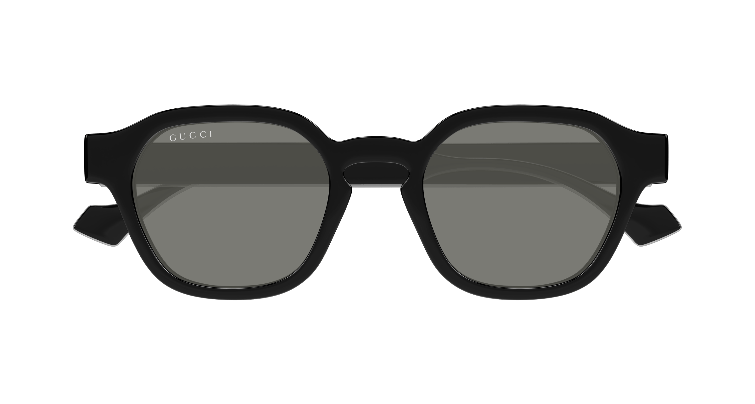 GUCCI GG1730S 001 50