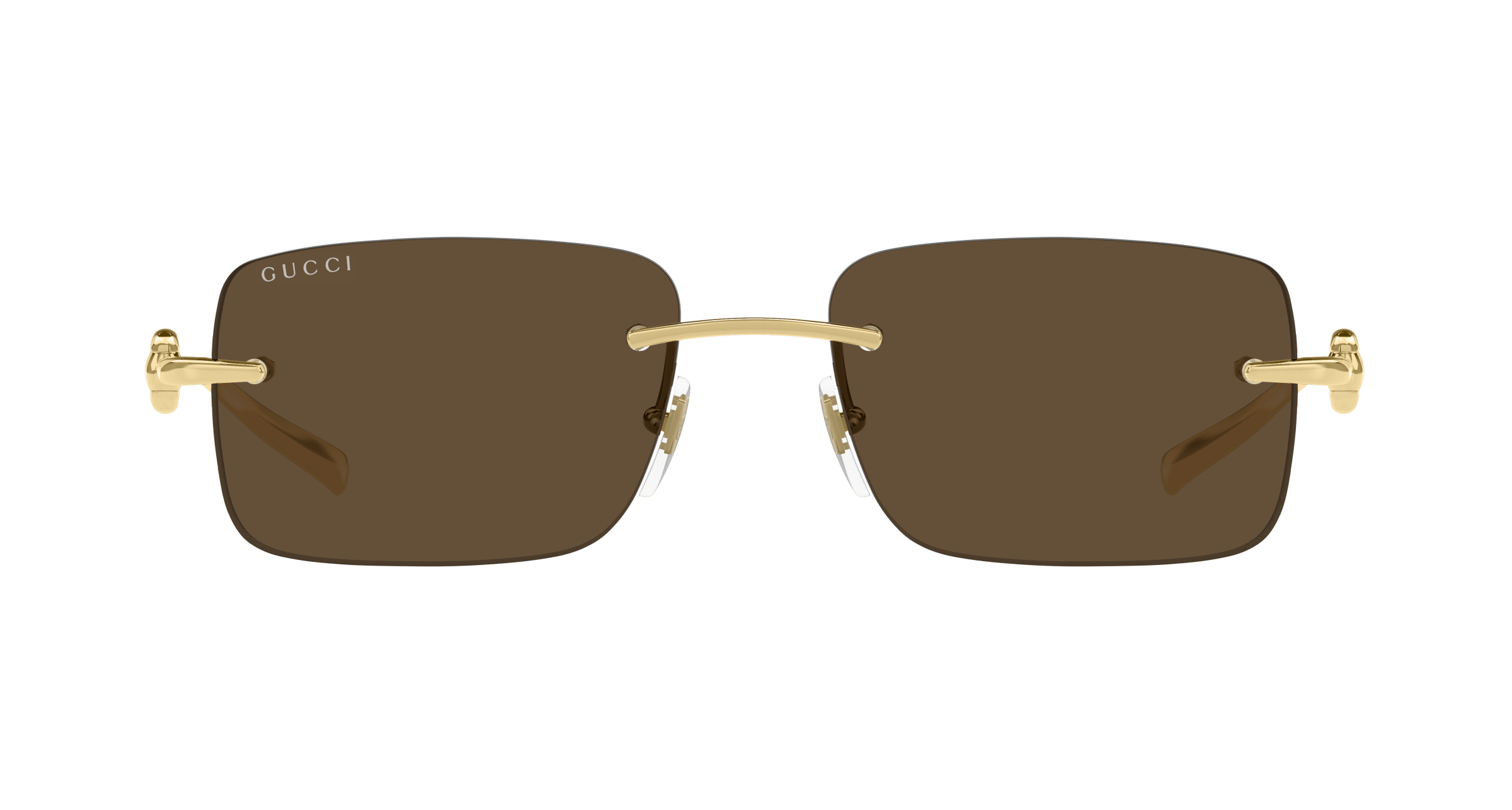 GUCCI GG1703S 004 55