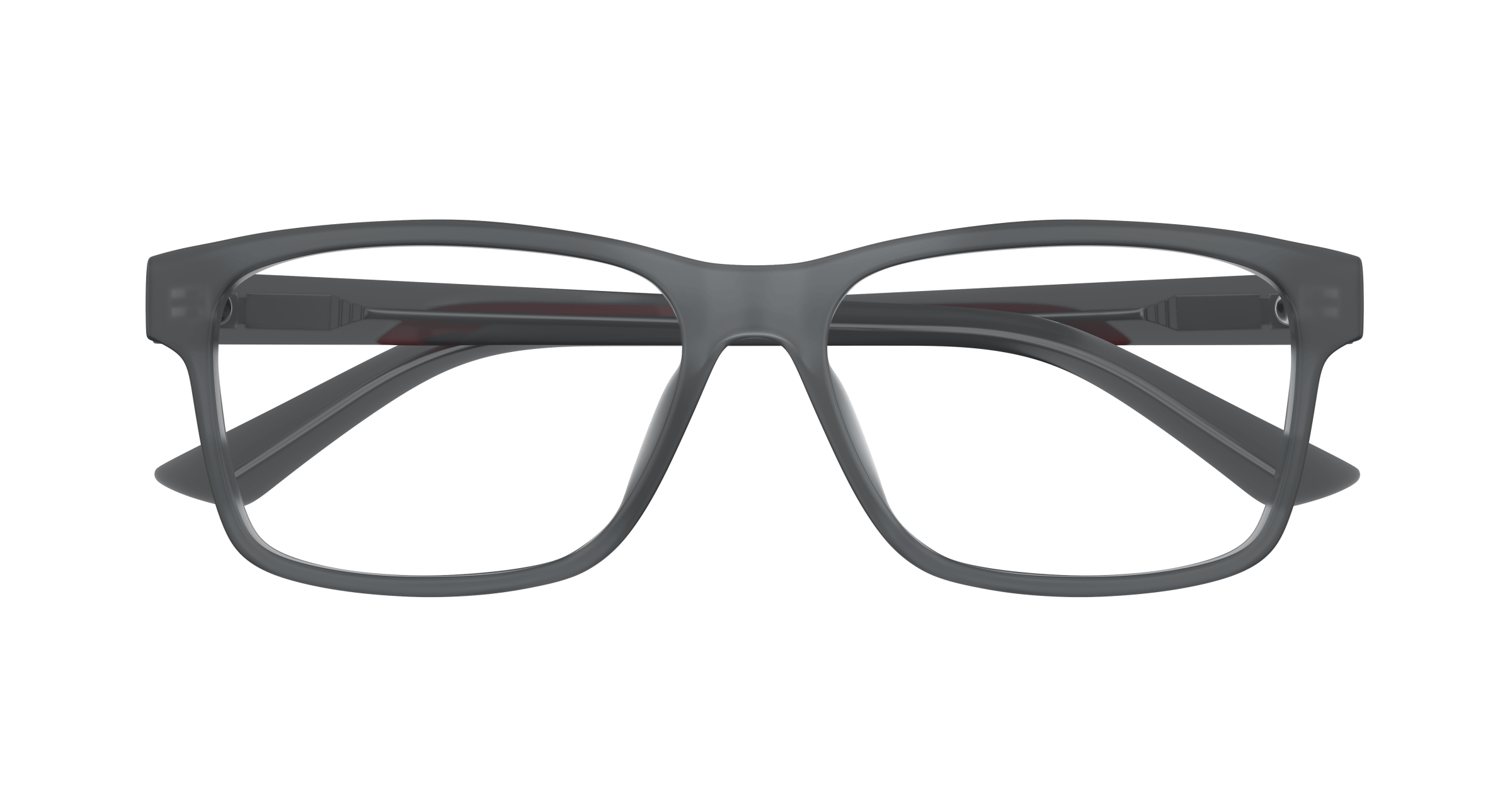 PUMA PU0475OA 003 57