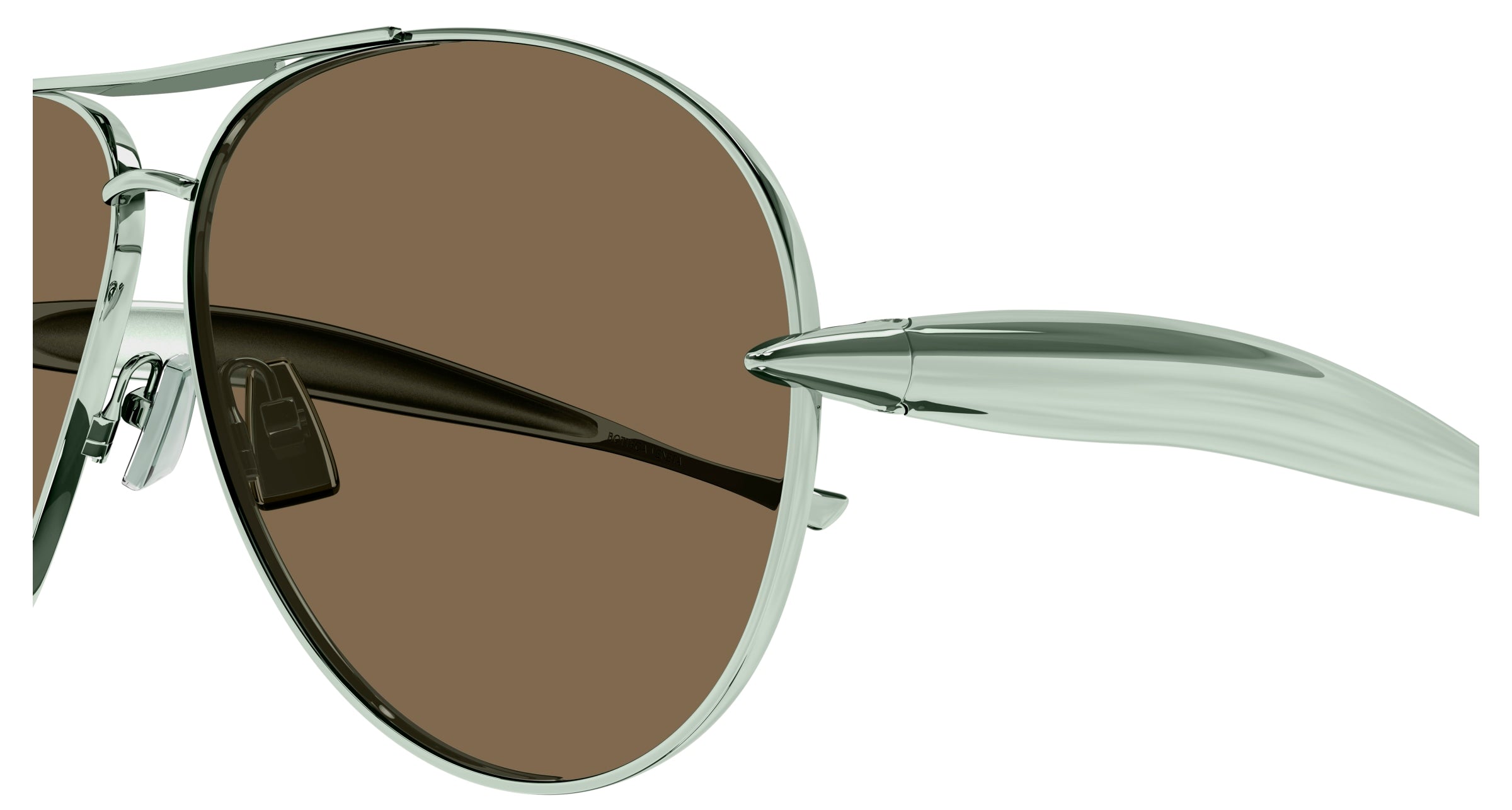 Bottega Veneta BV1305S 006 64