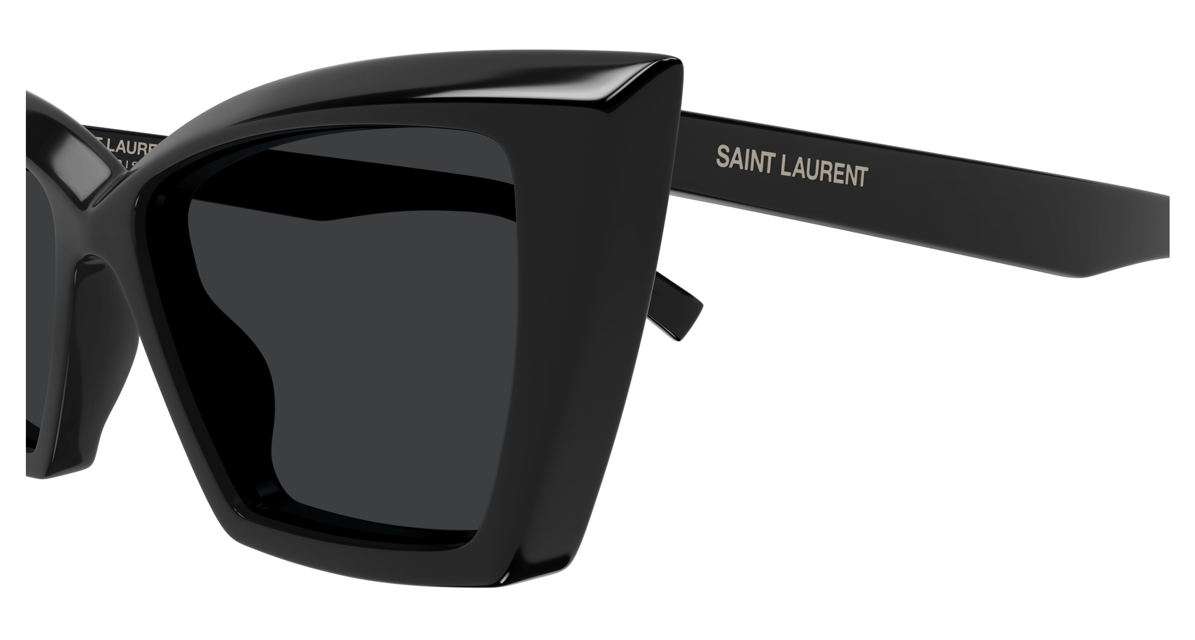 SAINT LAURENT SL 657 001 54
