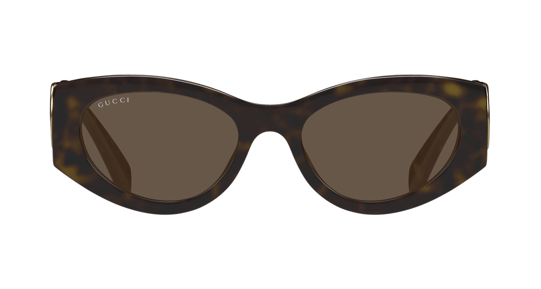 GUCCI GG1691S 002 54