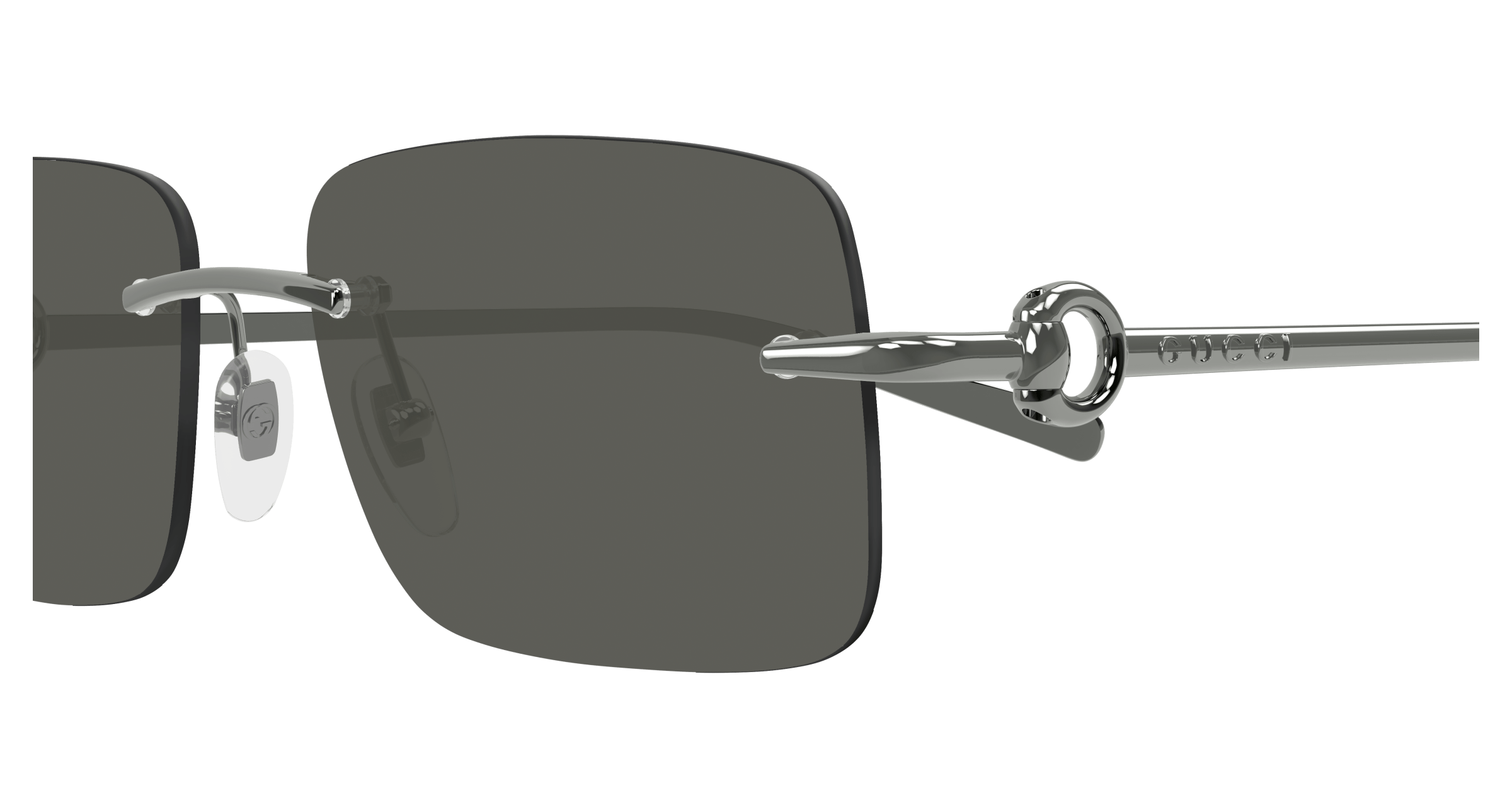 GUCCI GG1703S 001 55