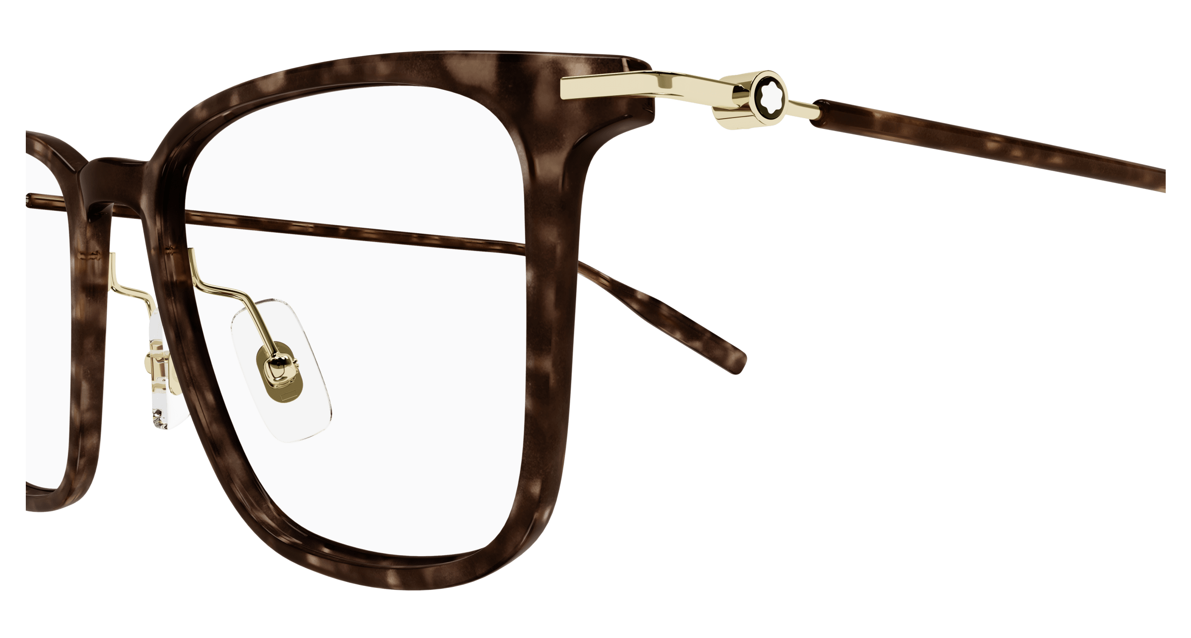 MONTBLANC MB0354O 002 52