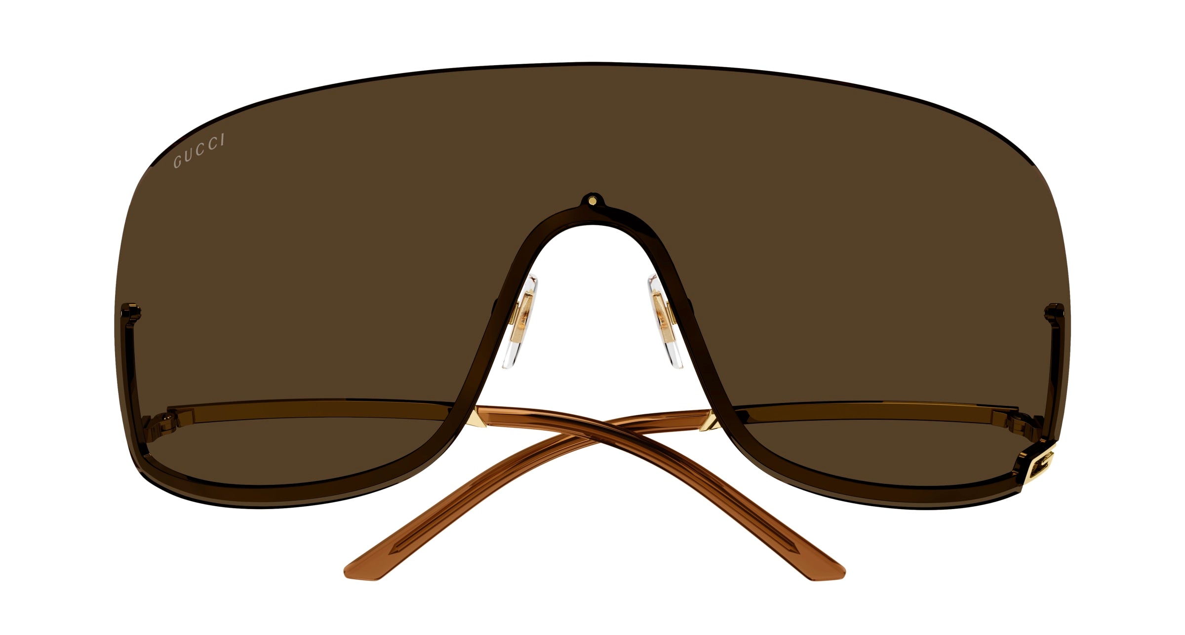 GUCCI GG1560S 002 99