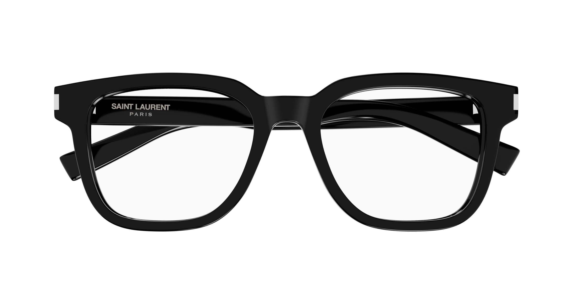 SAINT LAURENT SL 711 OPT 001 52