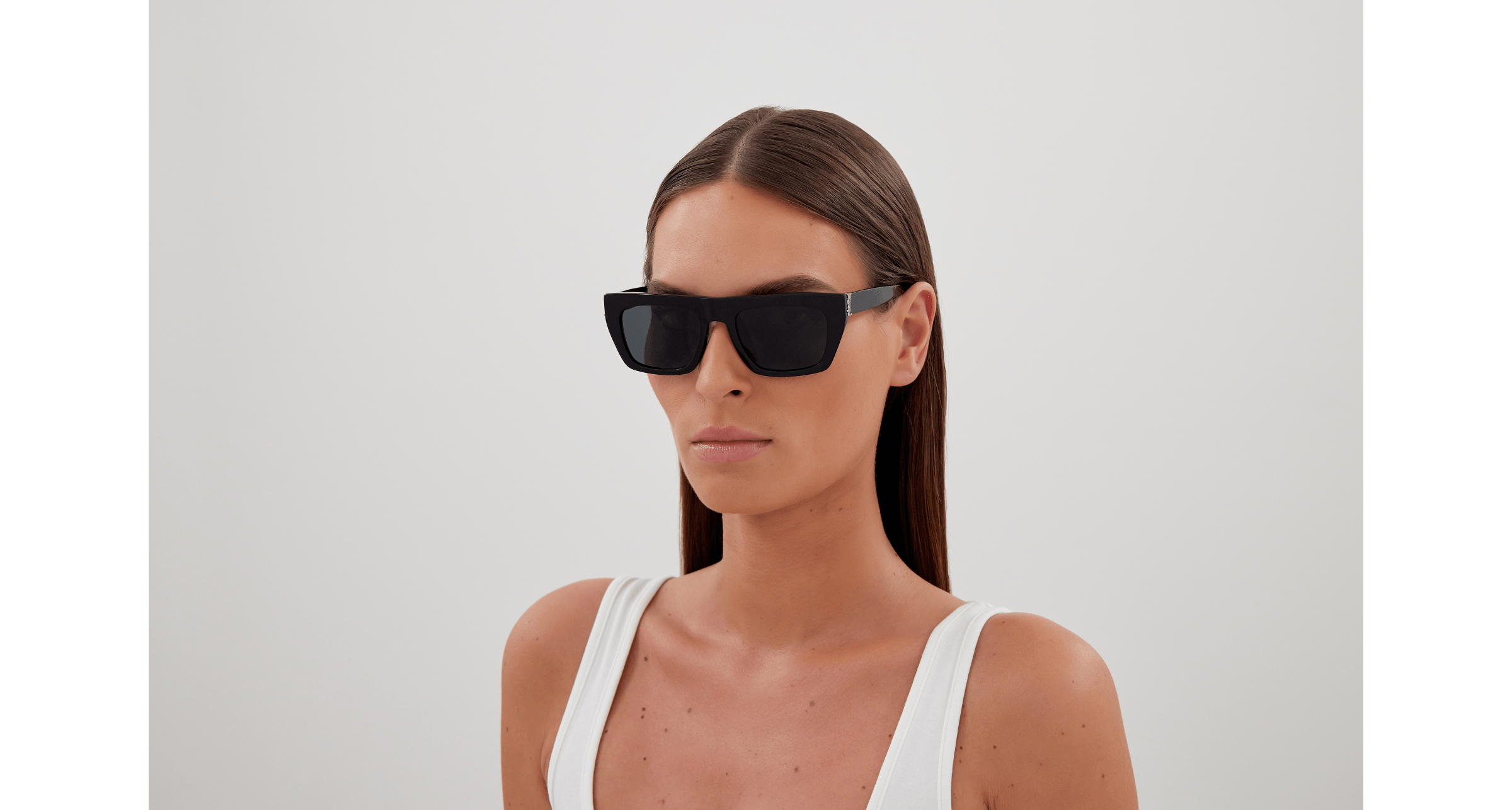 SAINT LAURENT SL M131 001 52