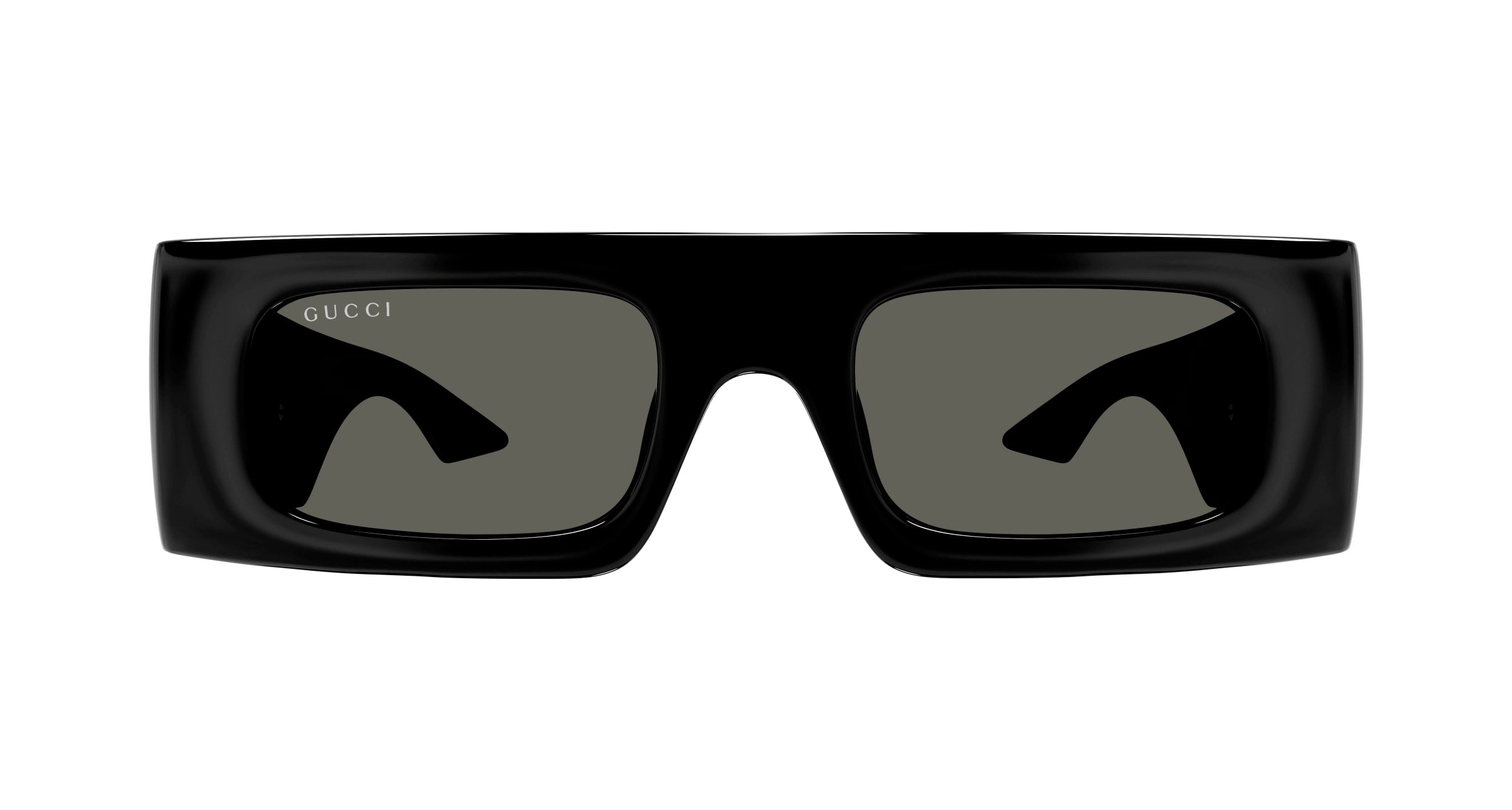 GUCCI GG1646S 001 49