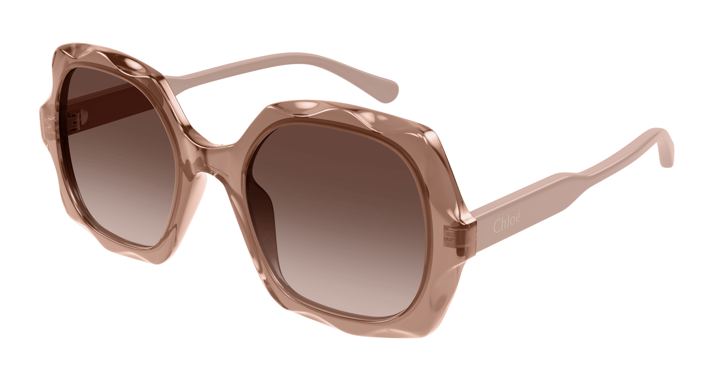 CHLOÉ CH0226S 003 53
