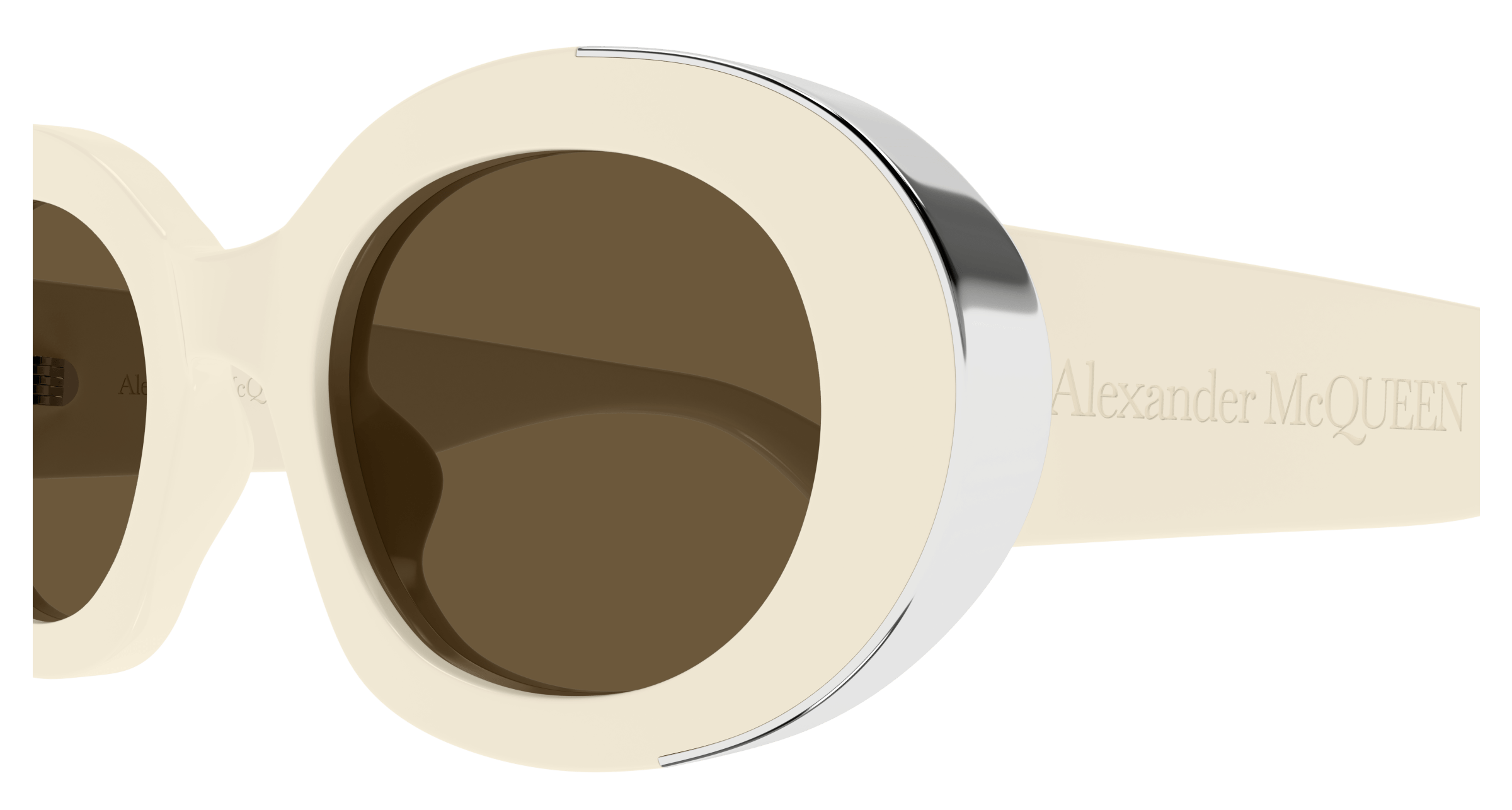 ALEXANDER MCQUEEN AM0445S 004 51