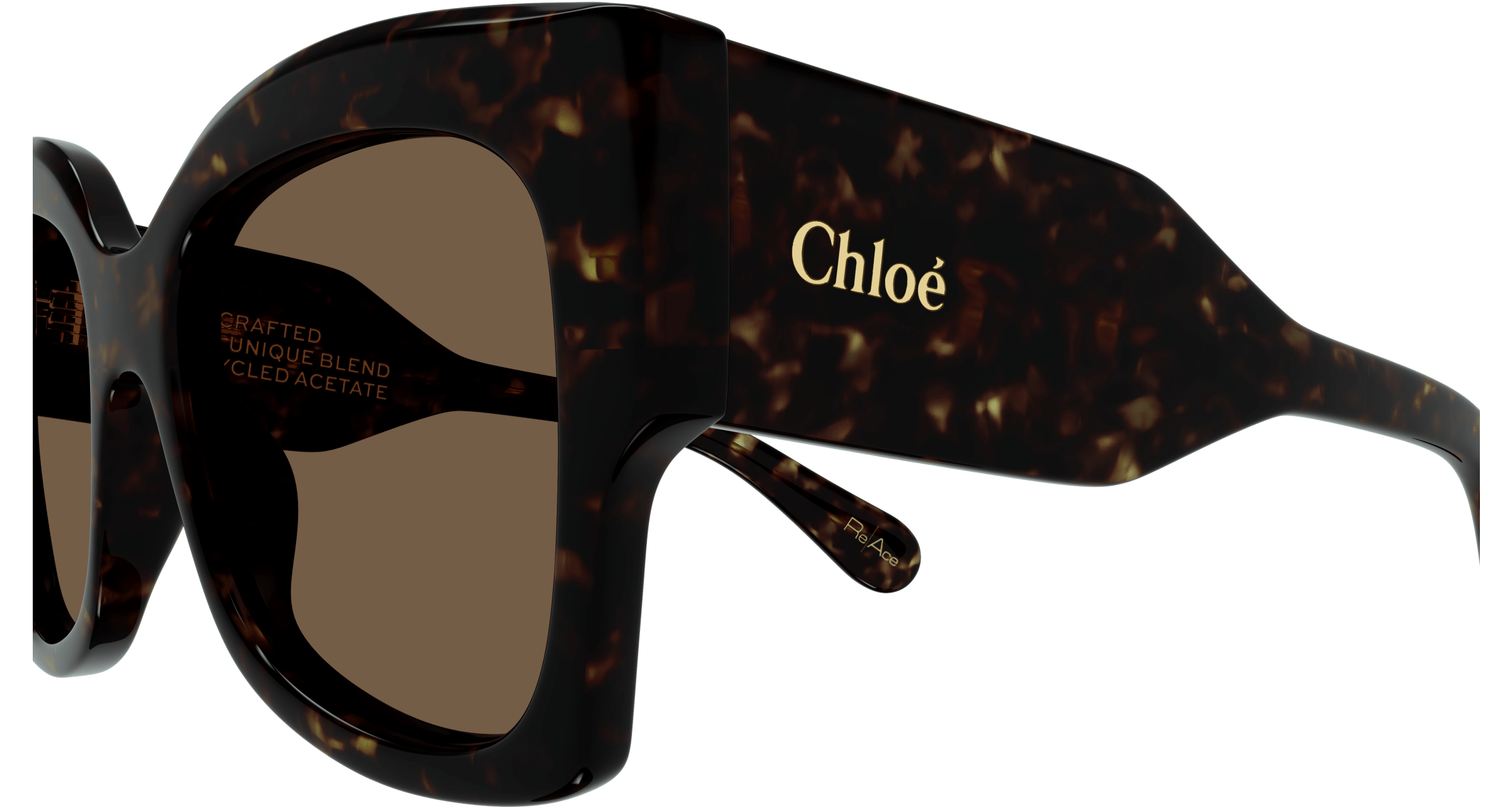 CHLOÉ CH0252S 002 55