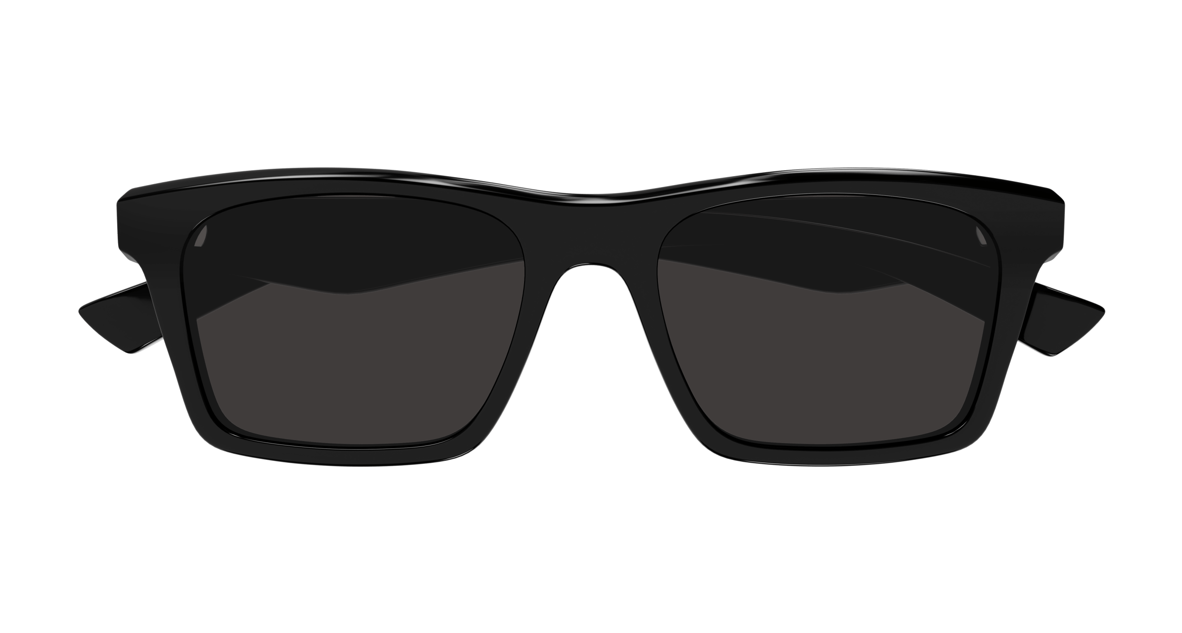 ALEXANDER MCQUEEN AM0472S 001 53