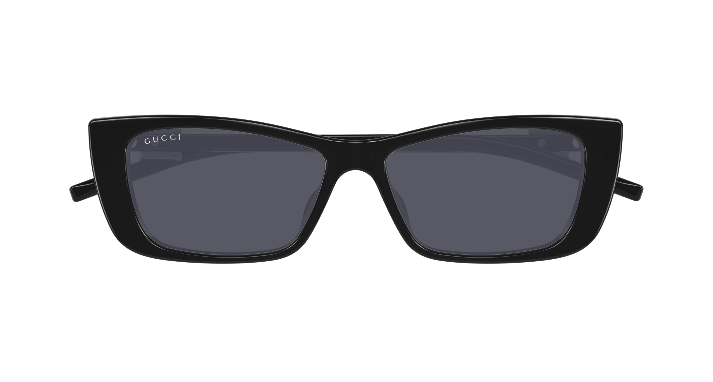 GUCCI GG1681S 008 53