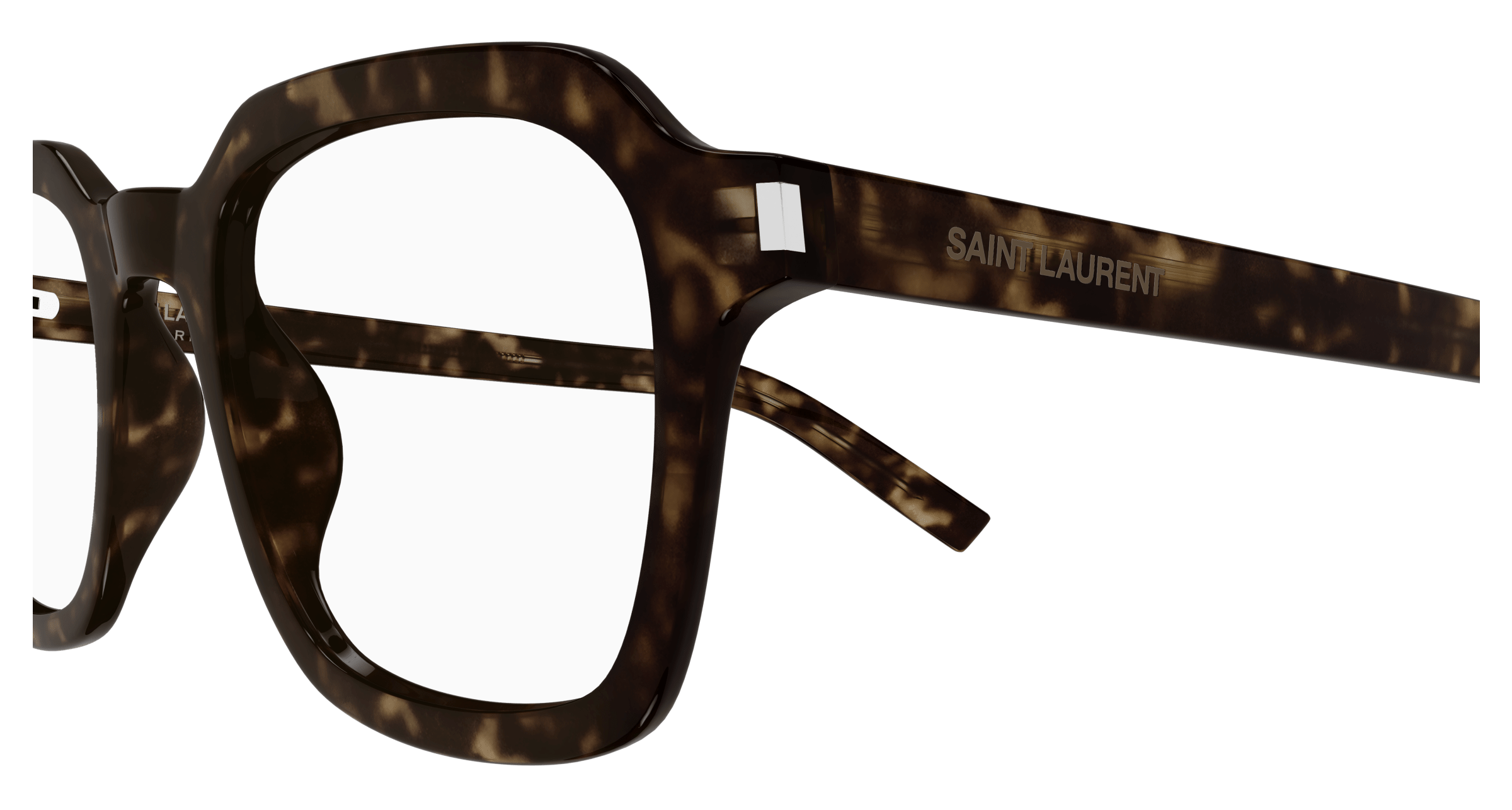 SAINT LAURENT SL 715 SLIM OPT 002 49