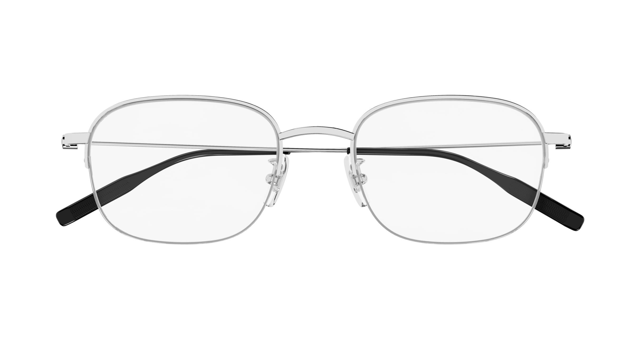 MONTBLANC MB0372OA 001 51