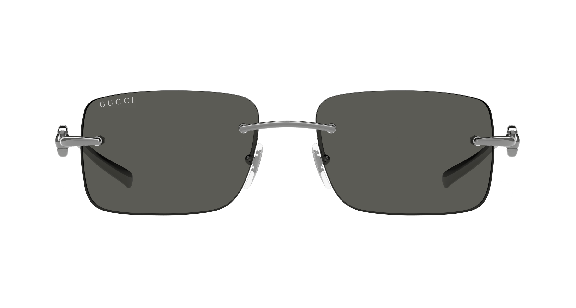 GUCCI GG1703S 001 55