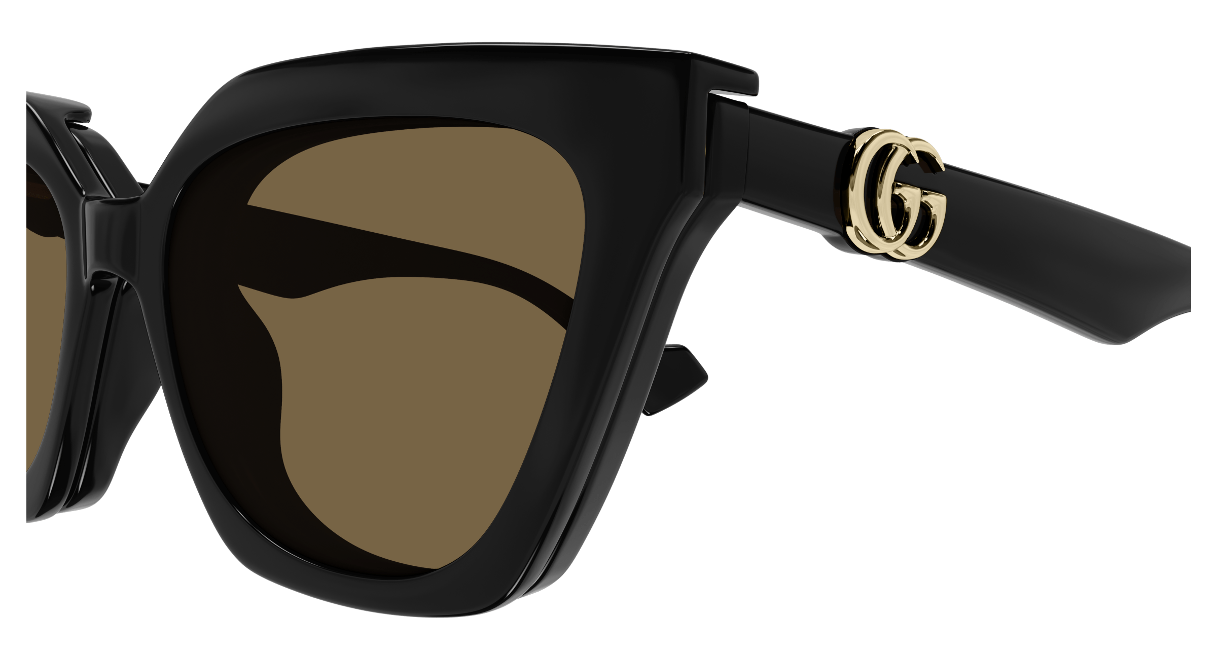 GUCCI GG1542S 001 55