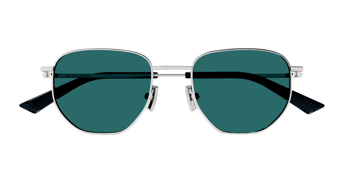 Bottega Veneta BV1301S 004 50