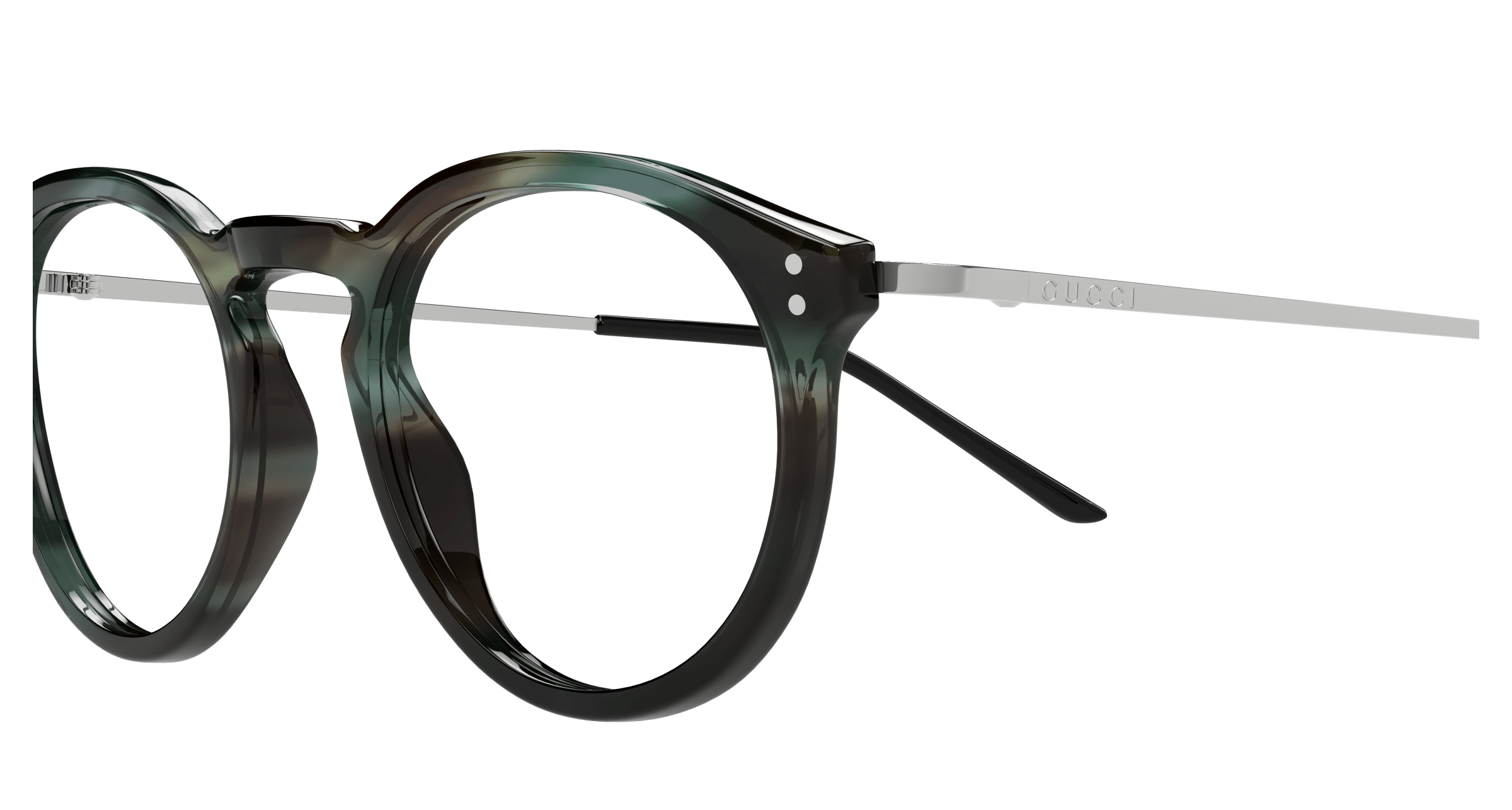 GUCCI GG1710O 004 48