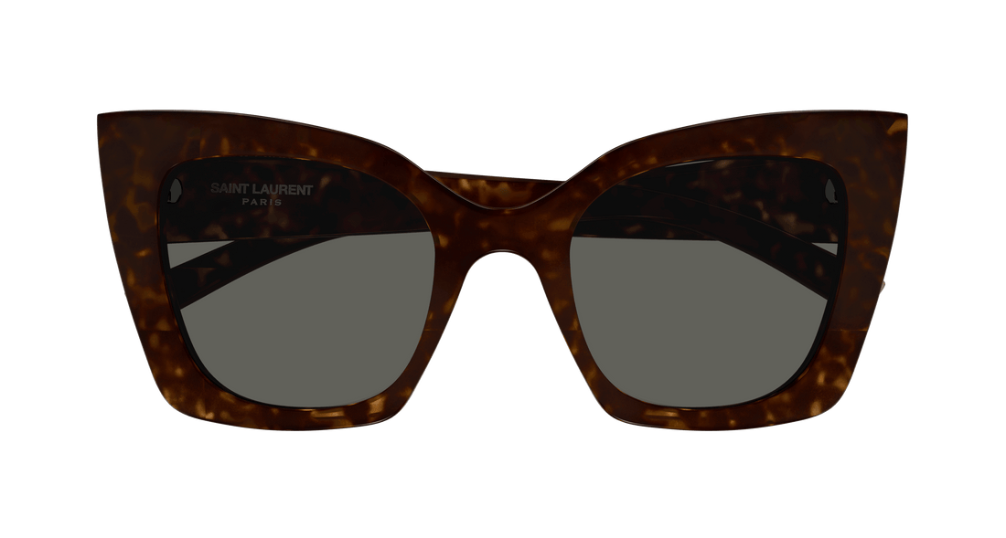 SAINT LAURENT SL 552 008 51