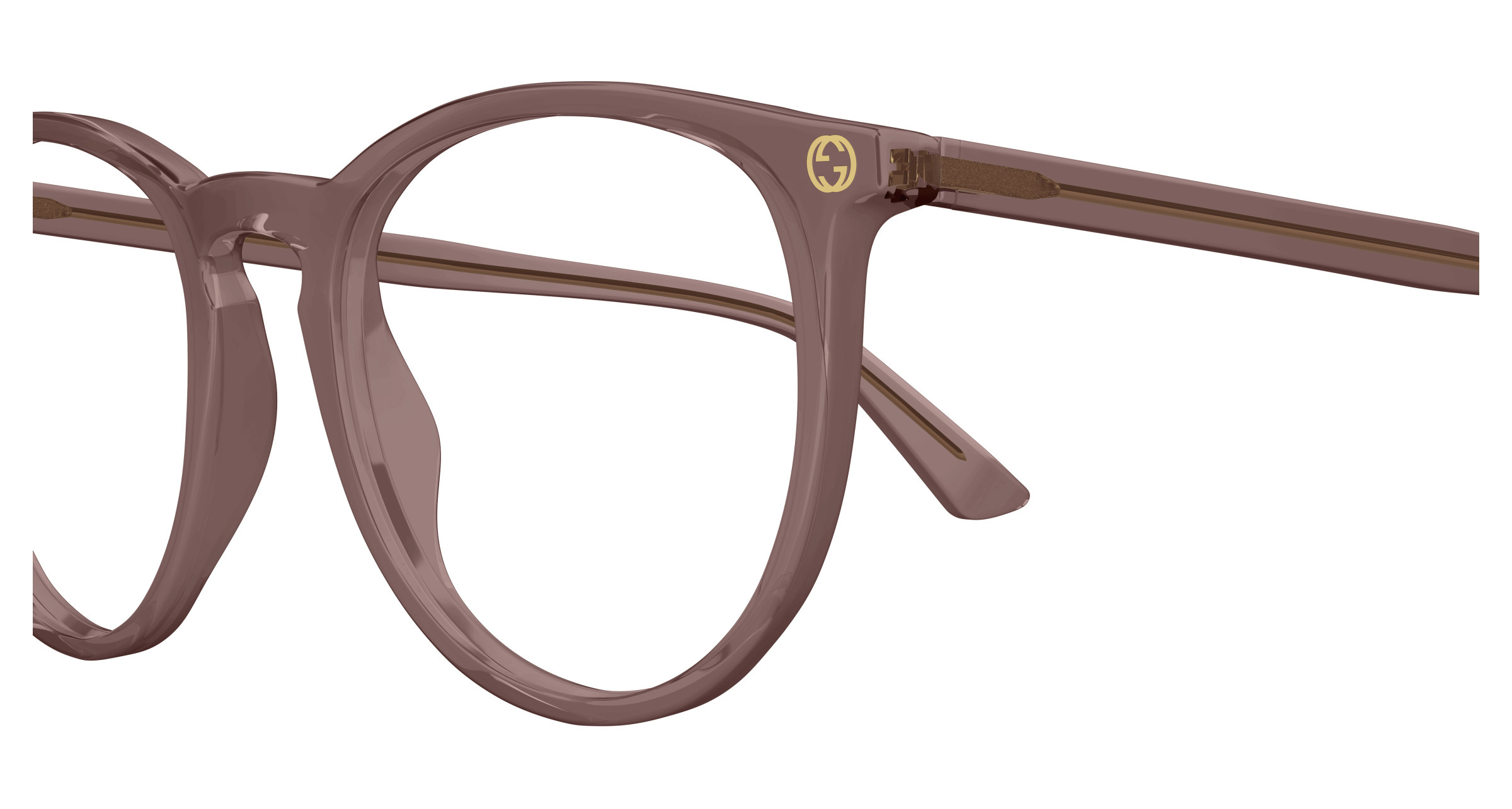 GUCCI GG0027O 012 50