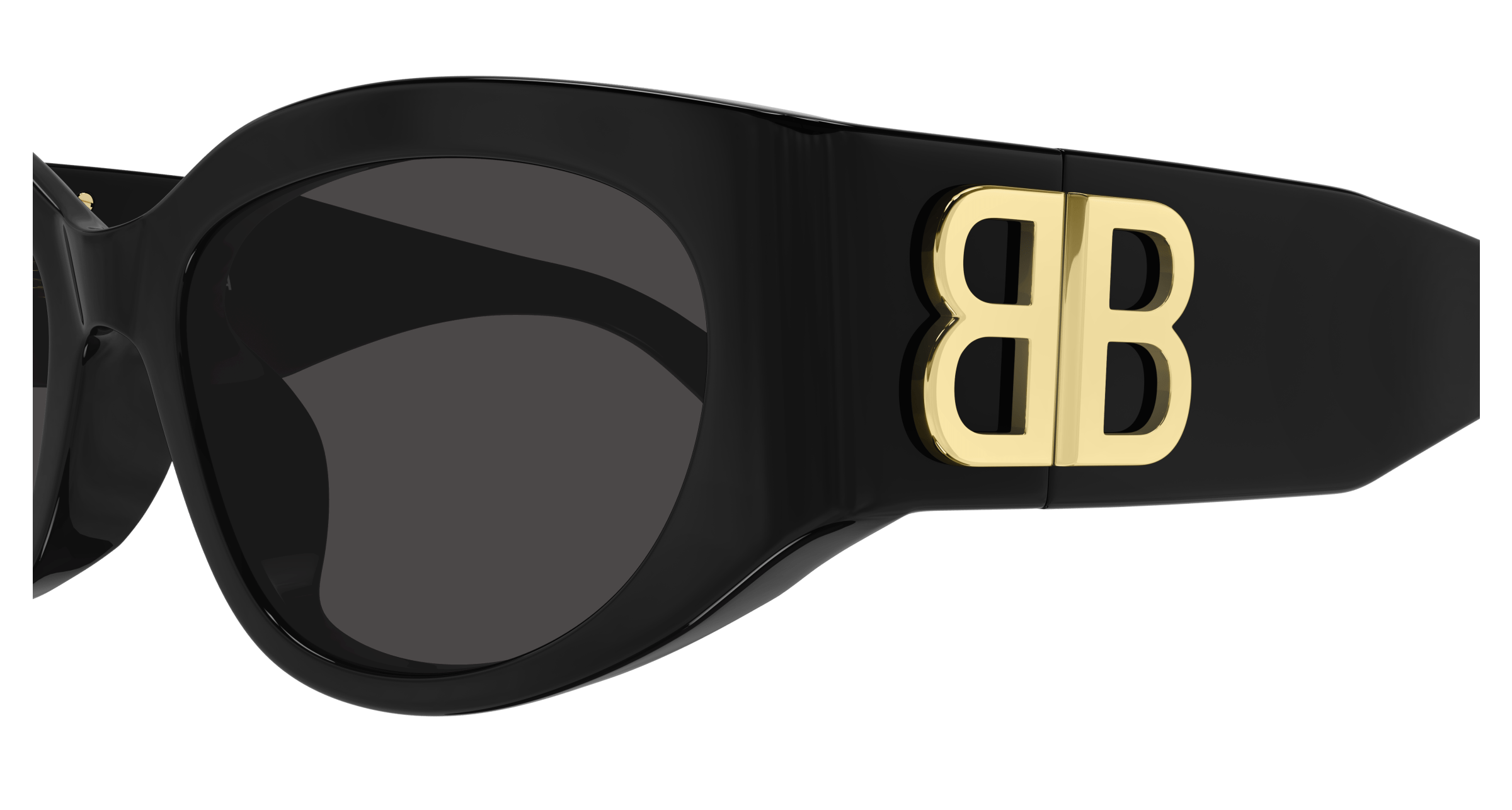 BALENCIAGA BB0324SK 002 55