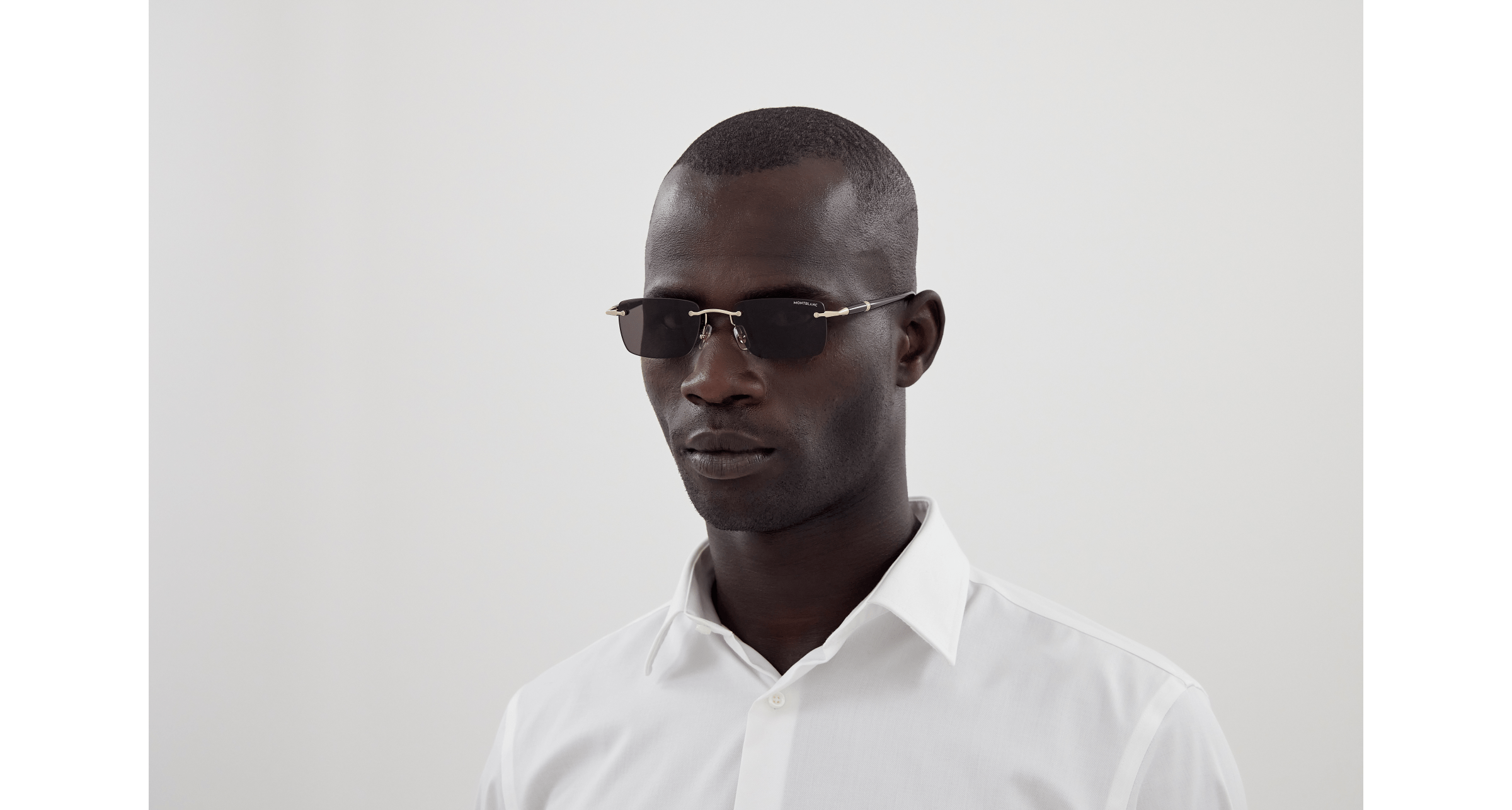 MONTBLANC MB0344S 001 54