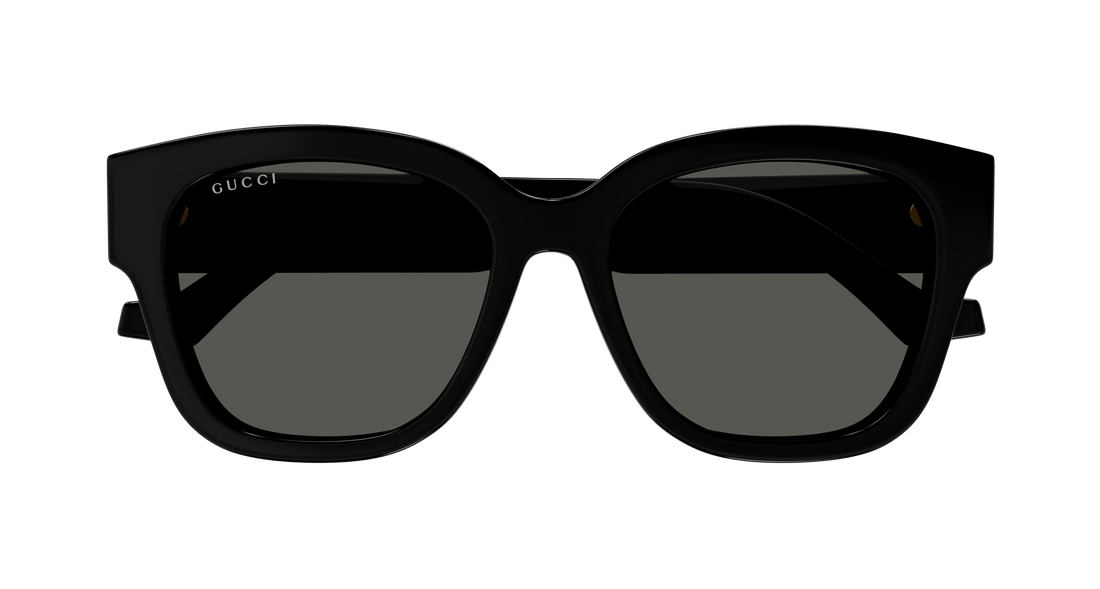 GUCCI GG1550SK 001 54