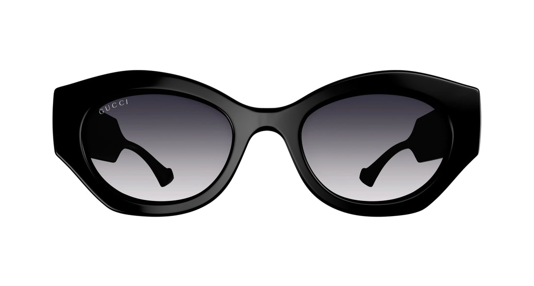 GUCCI GG1553S 001 52