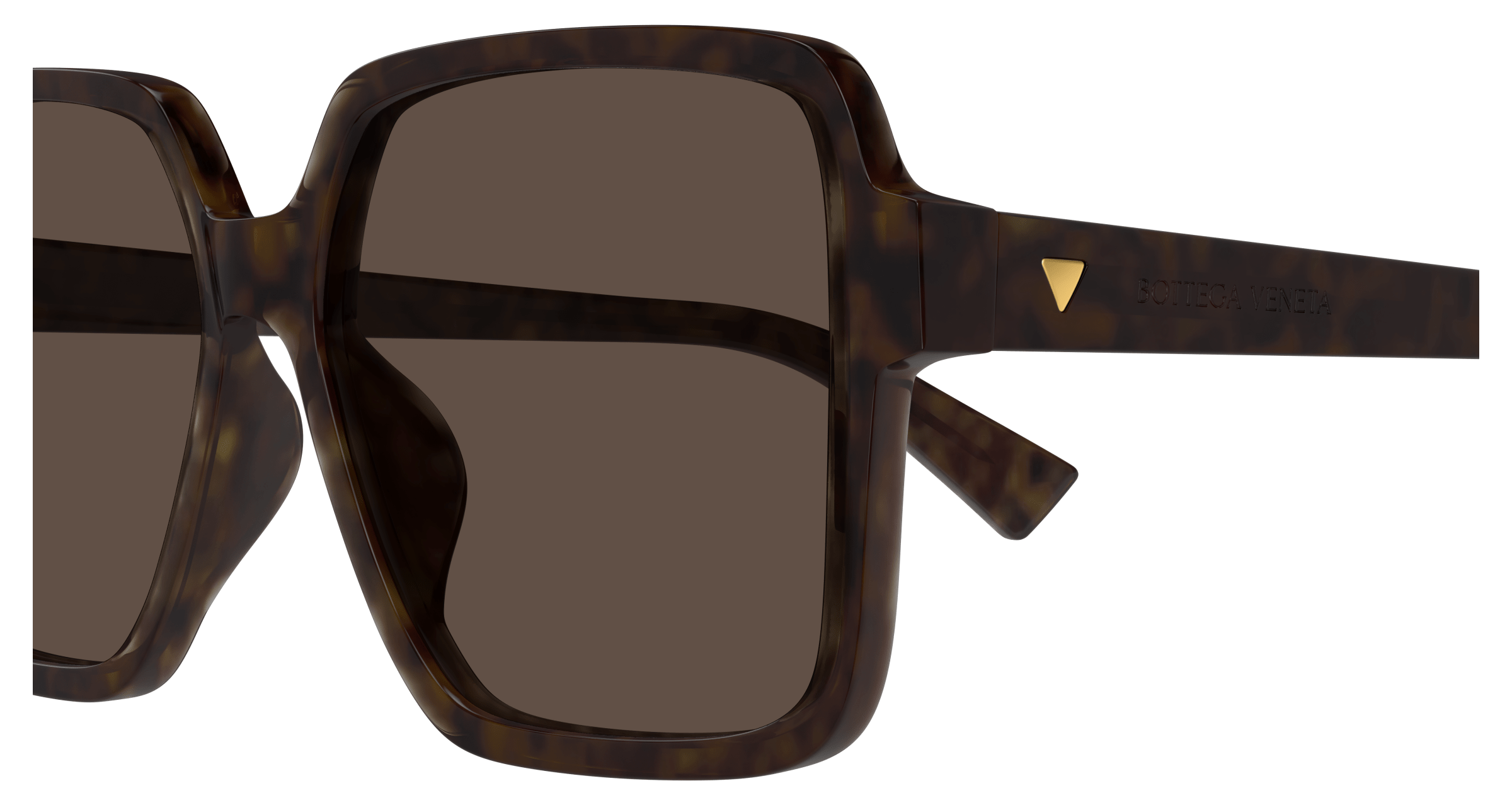 Bottega Veneta BV1317SK 002 59