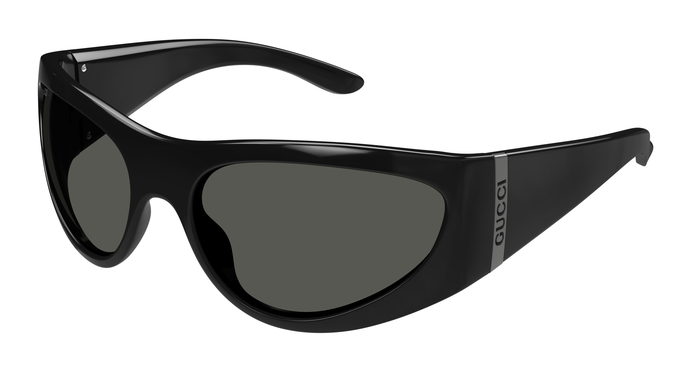 GUCCI GG1575S 001 63