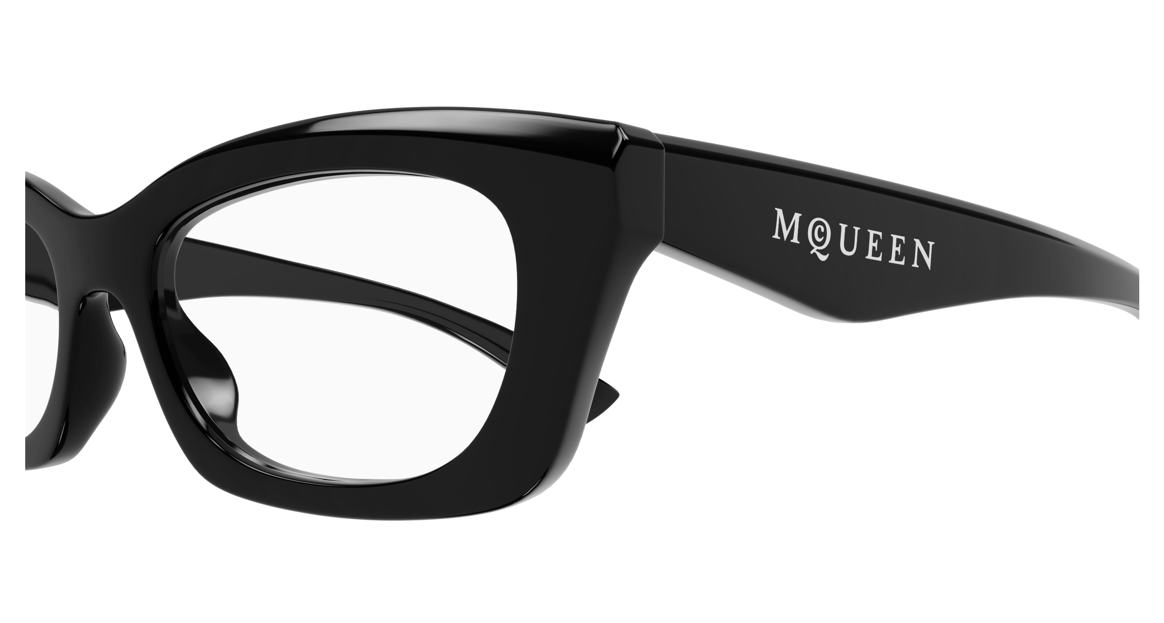 ALEXANDER MCQUEEN AM0474O 001 52