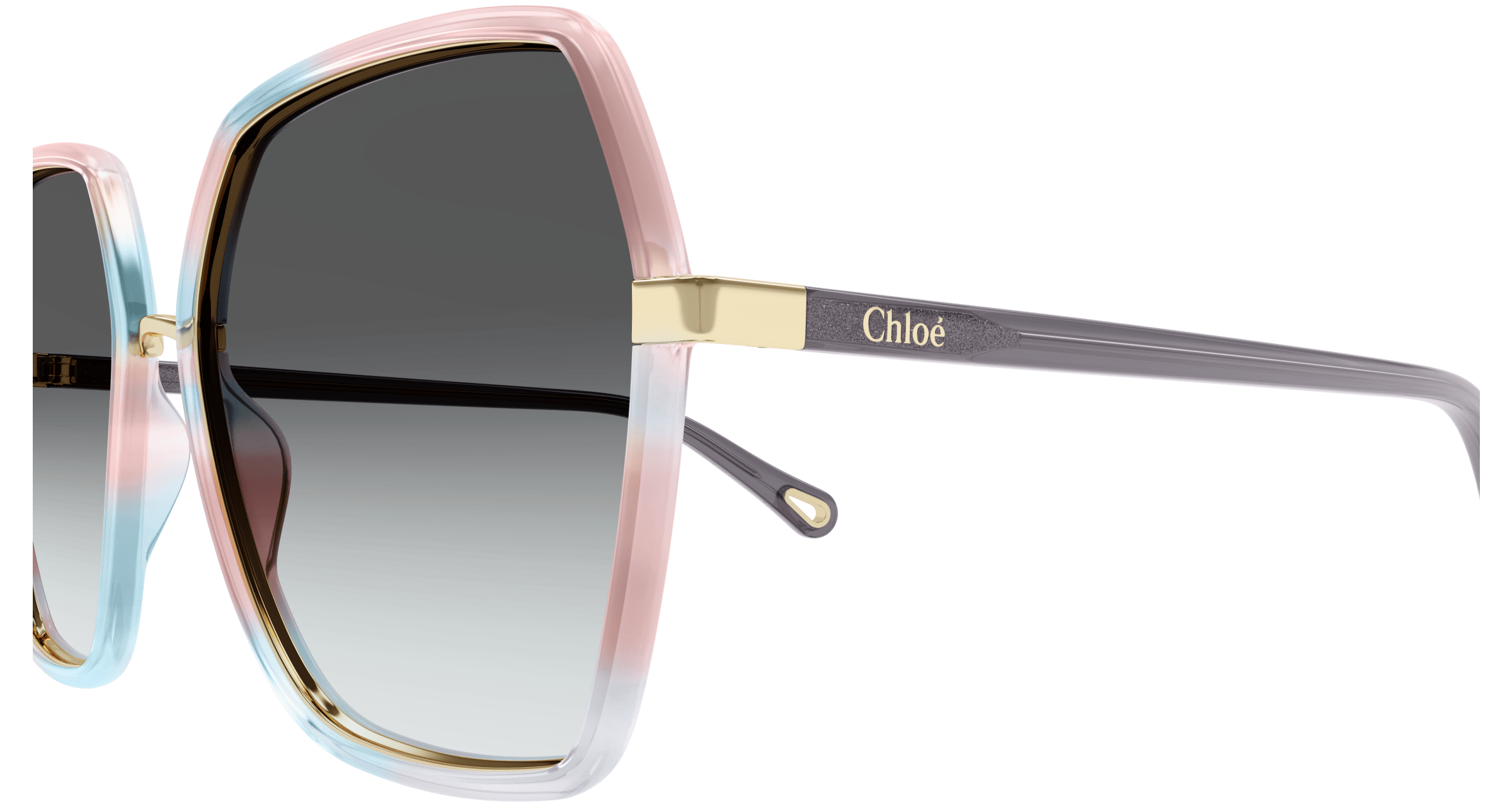 CHLOÉ CH0262S 001 58