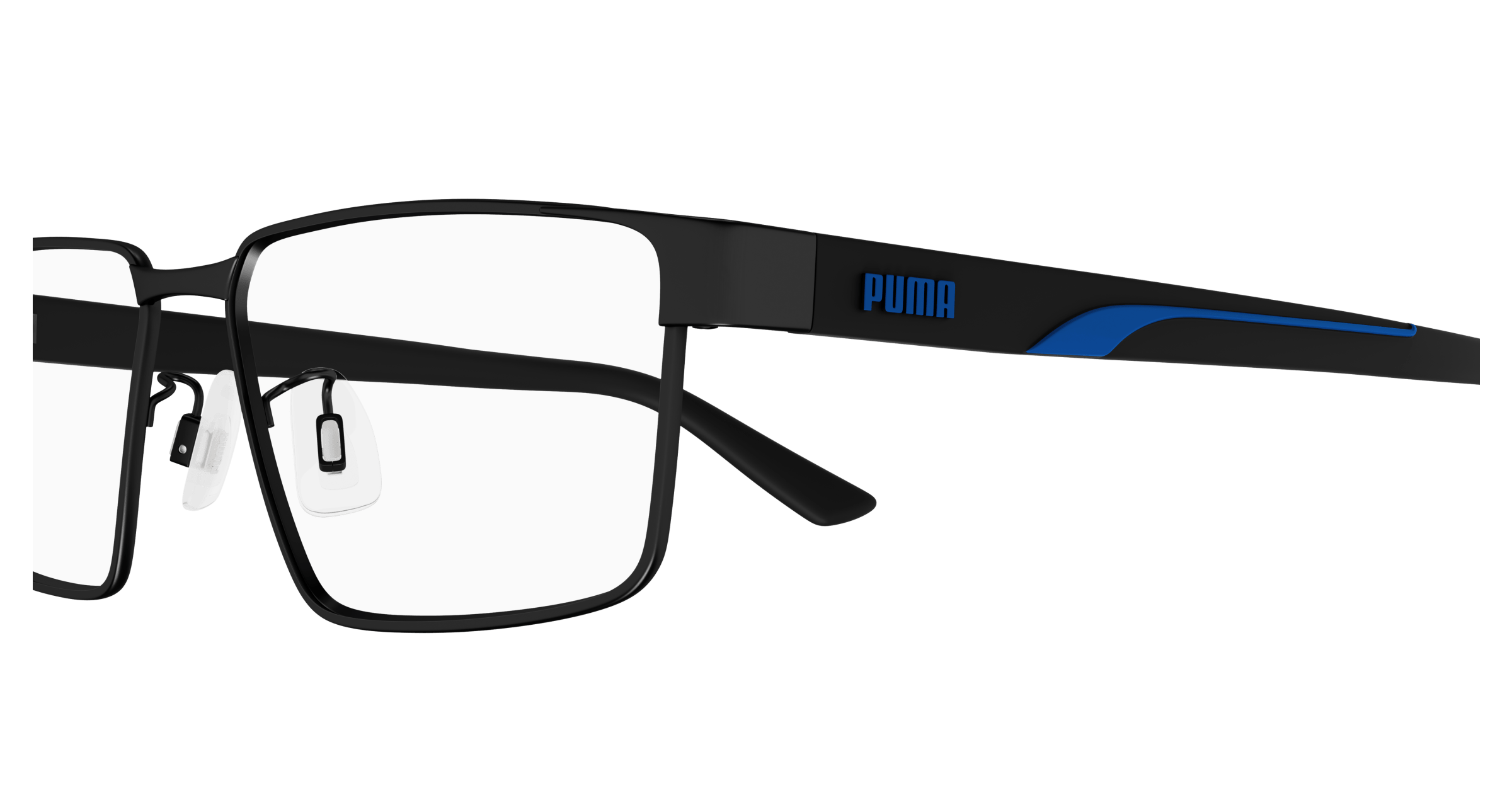 PUMA PU0474OA 002 55